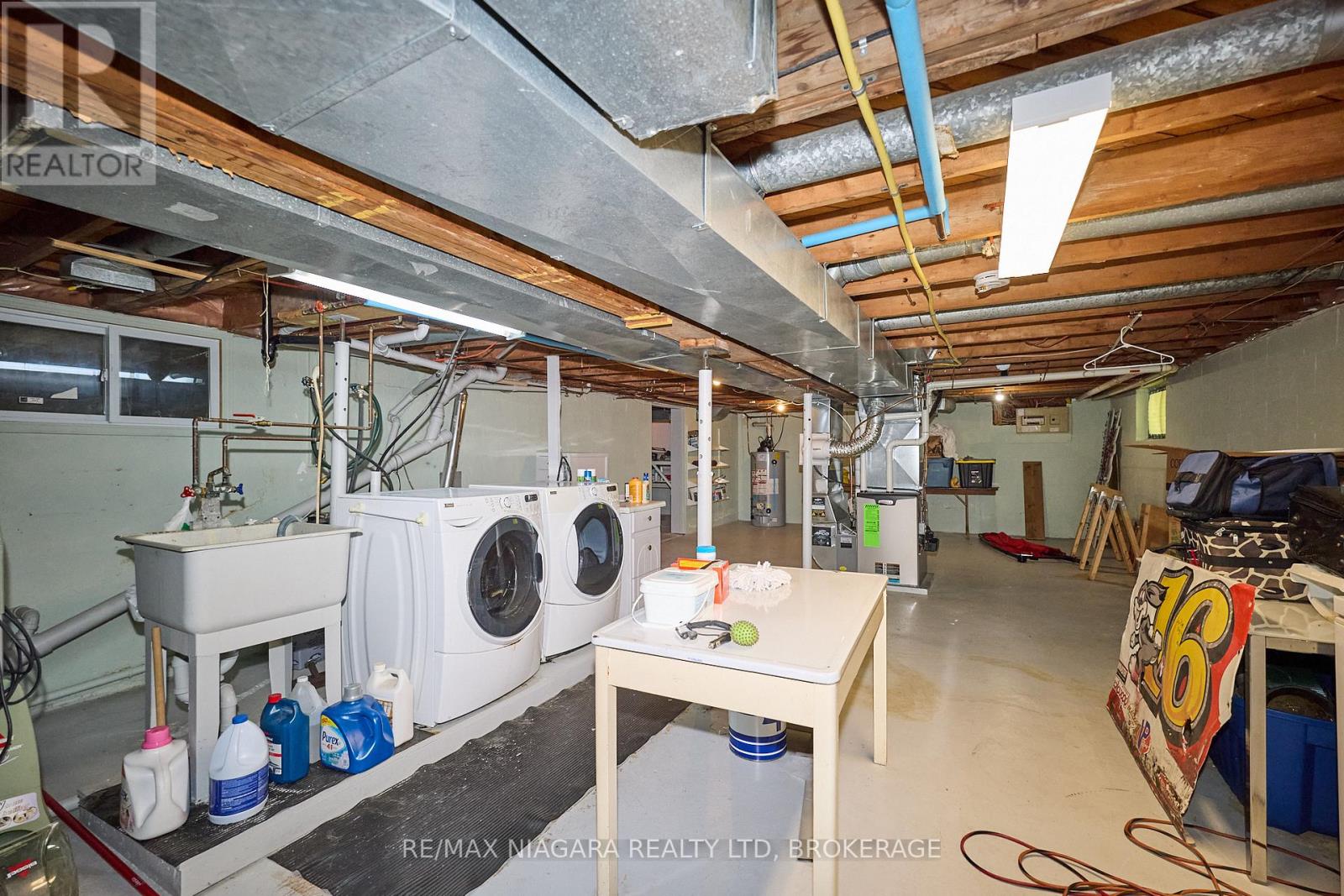 7060 Garner Road, Niagara Falls, Ontario  L2E 6S4 - Photo 40 - X12397930