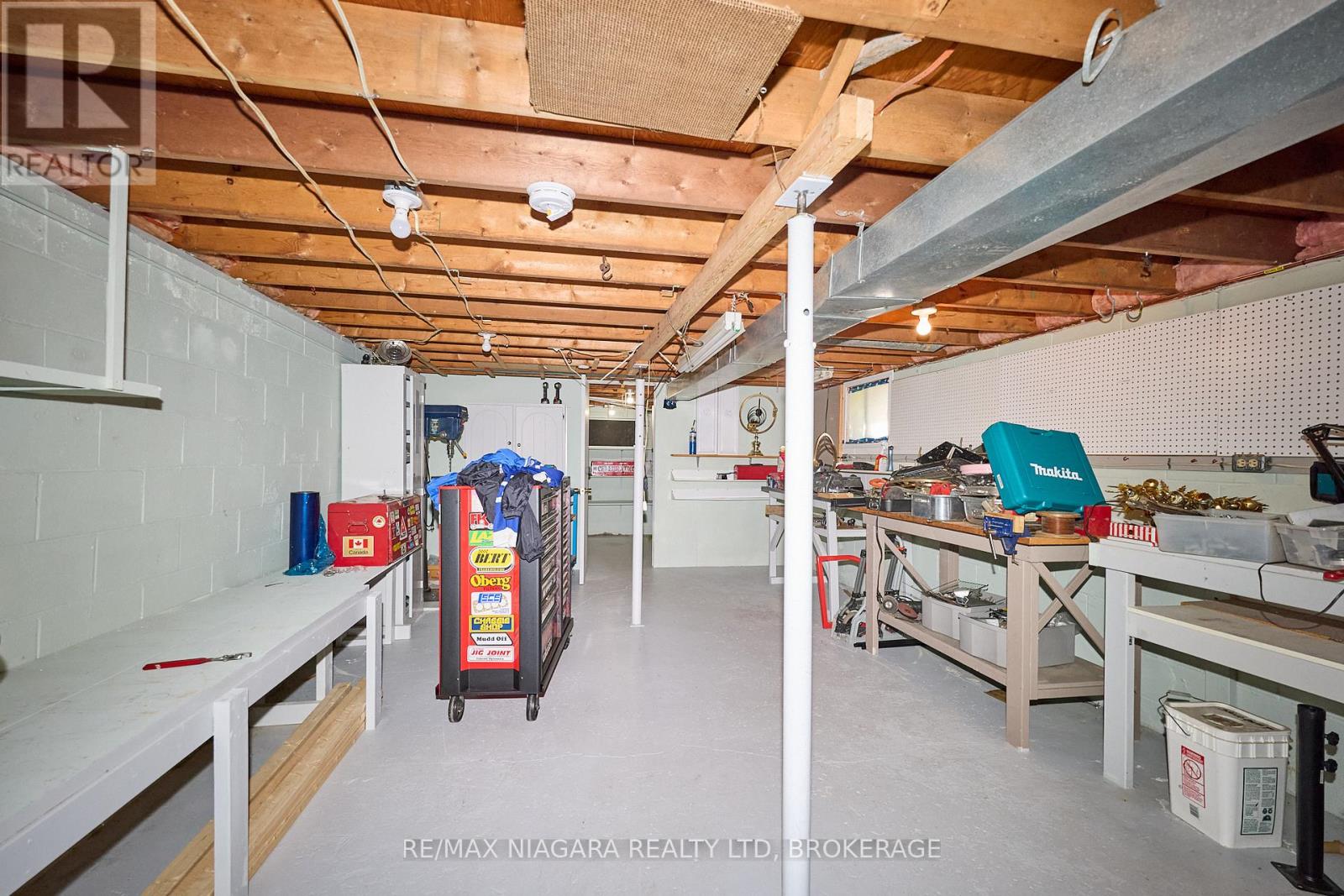 7060 Garner Road, Niagara Falls, Ontario  L2E 6S4 - Photo 41 - X12397930