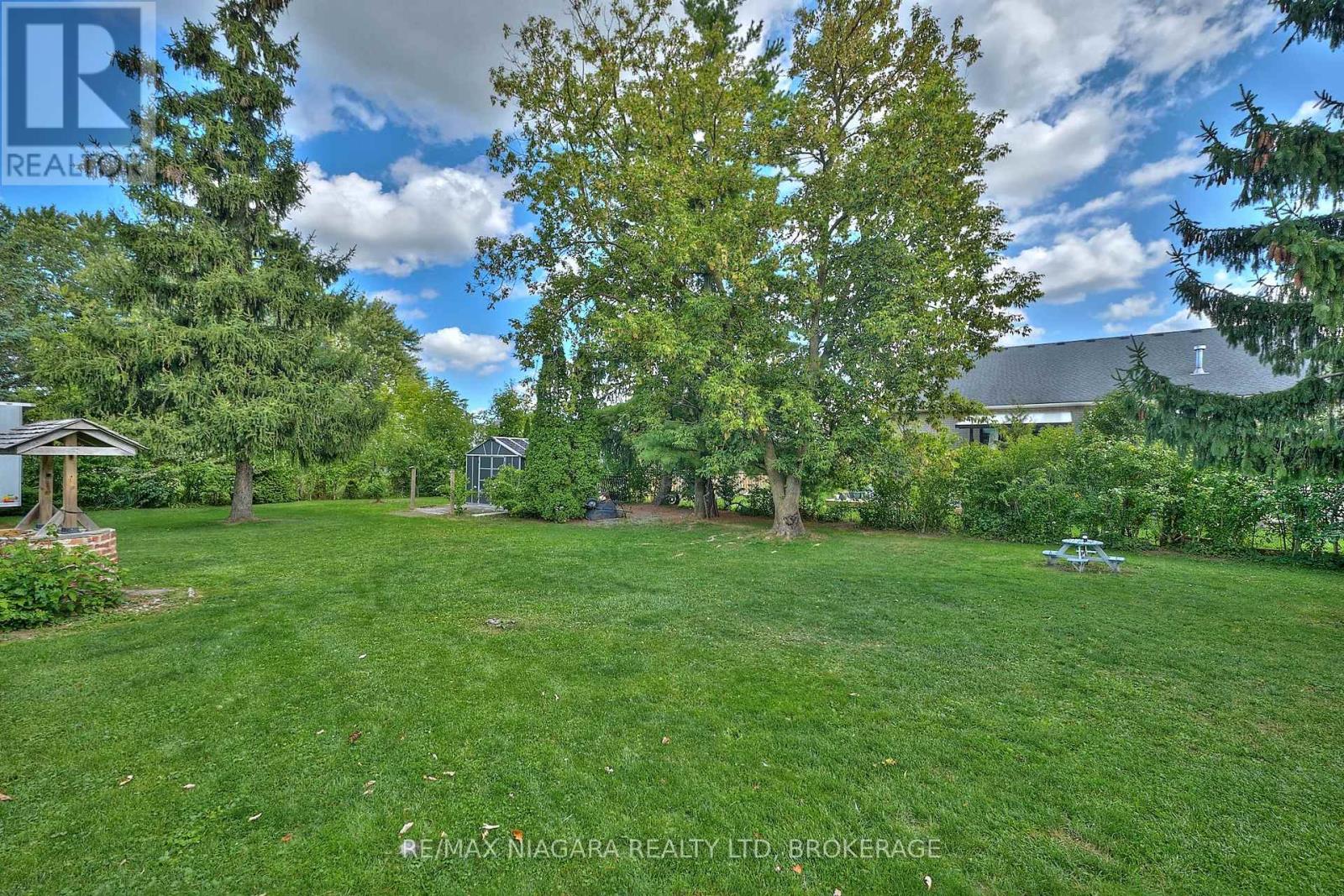 7060 Garner Road, Niagara Falls, Ontario  L2E 6S4 - Photo 9 - X12397930