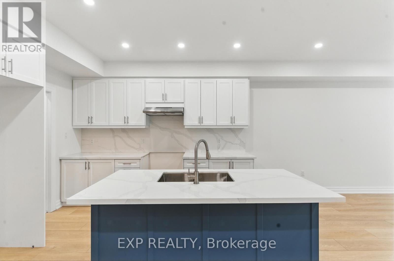 116 Forks Road E, Welland, Ontario  L3B 5K5 - Photo 11 - X12398283