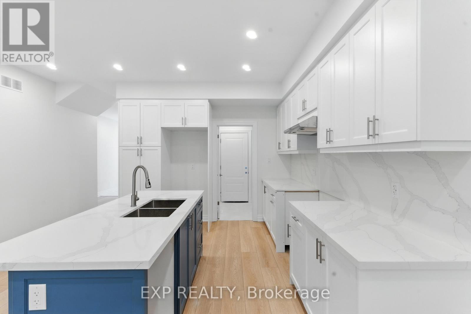 116 Forks Road E, Welland, Ontario  L3B 5K5 - Photo 12 - X12398283