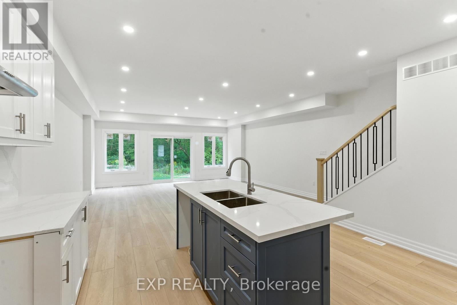 116 Forks Road E, Welland, Ontario  L3B 5K5 - Photo 13 - X12398283