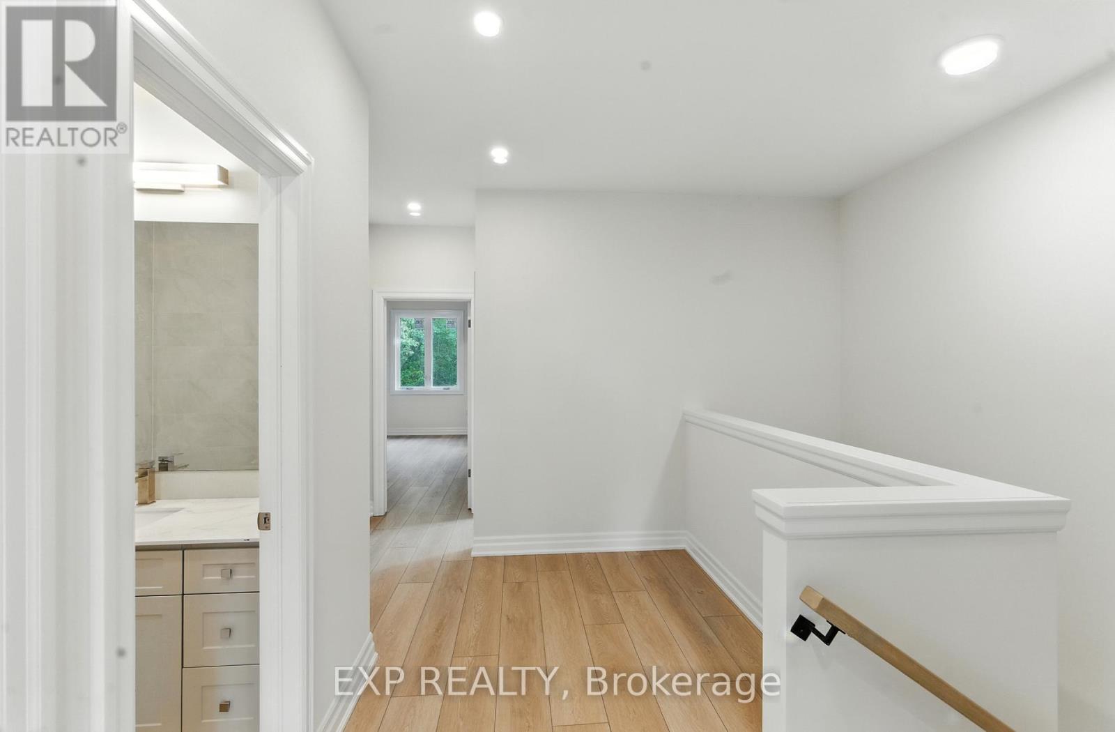 116 Forks Road E, Welland, Ontario  L3B 5K5 - Photo 20 - X12398283