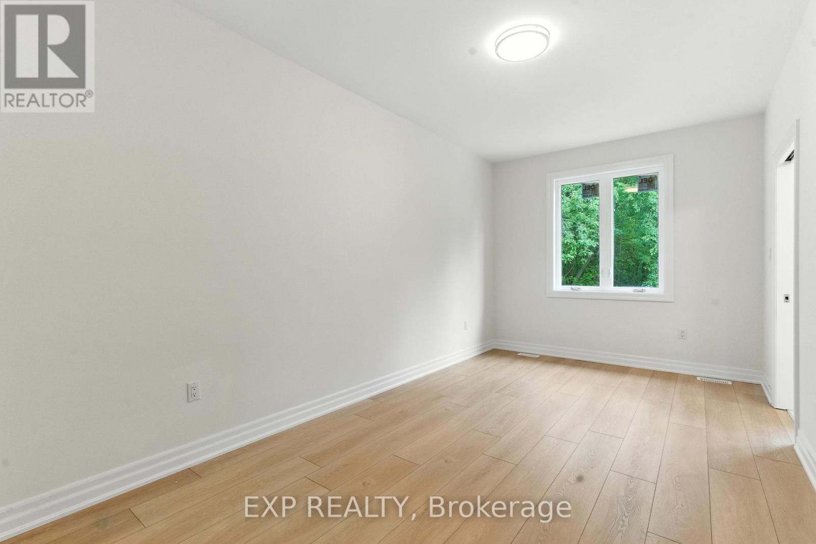 116 Forks Road E, Welland, Ontario  L3B 5K5 - Photo 25 - X12398283