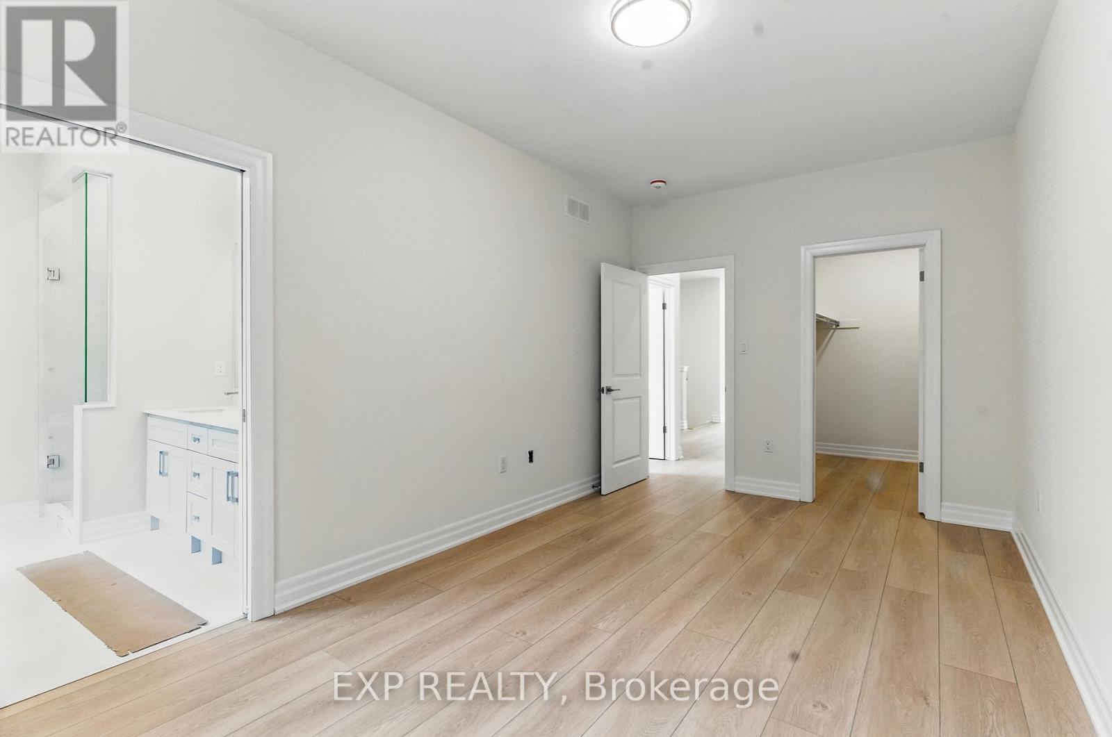 116 Forks Road E, Welland, Ontario  L3B 5K5 - Photo 28 - X12398283