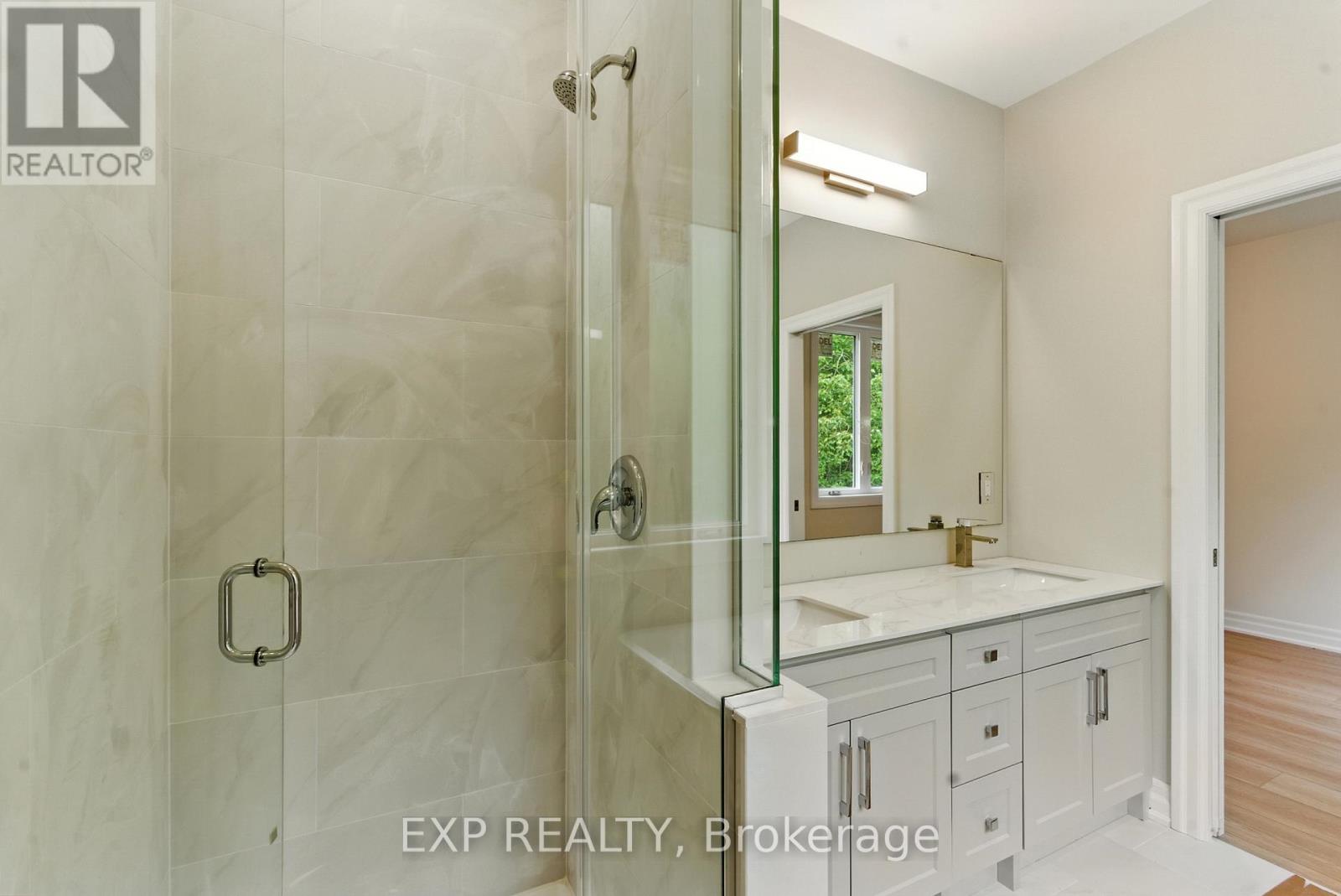 116 Forks Road E, Welland, Ontario  L3B 5K5 - Photo 30 - X12398283