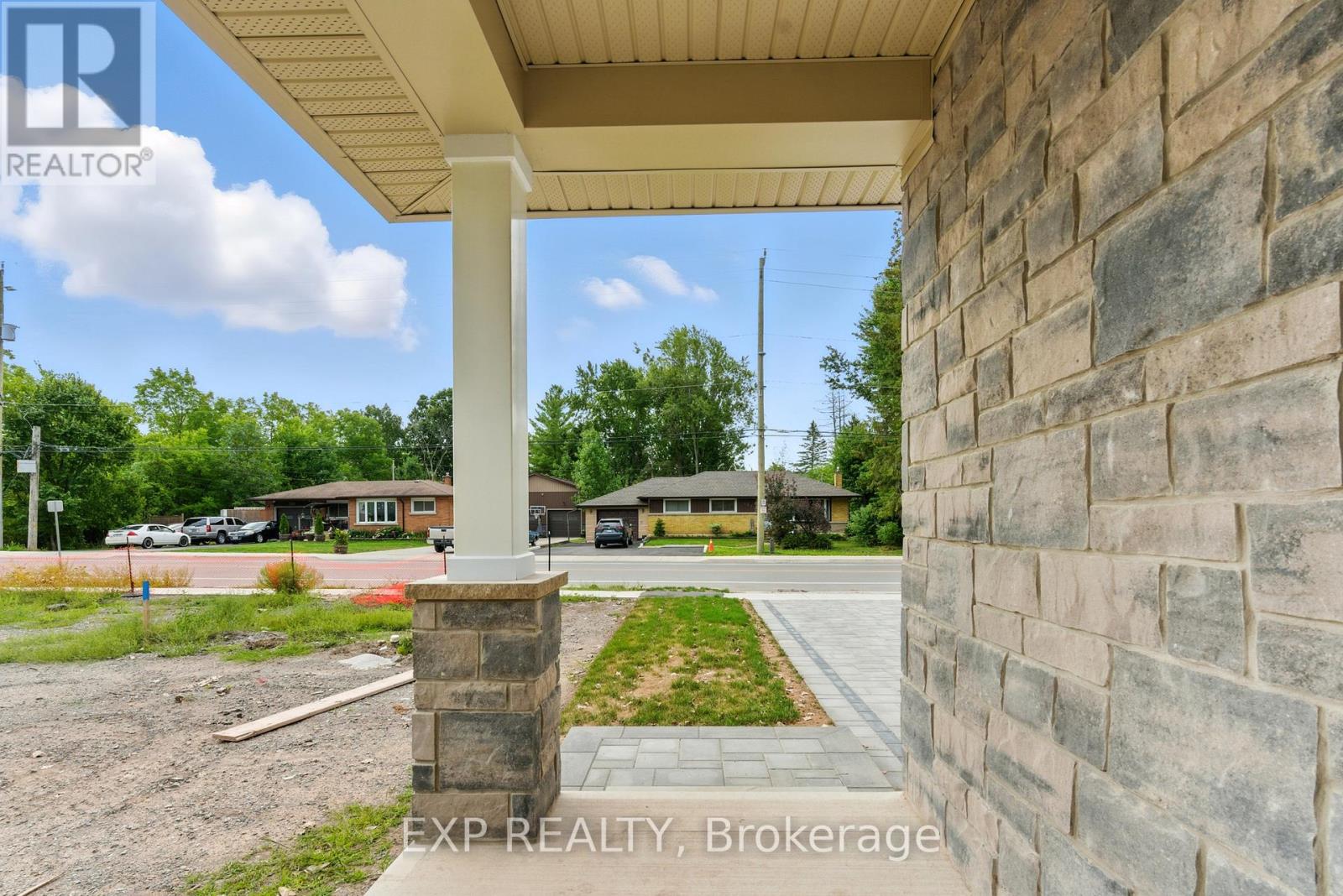 116 Forks Road E, Welland, Ontario  L3B 5K5 - Photo 34 - X12398283