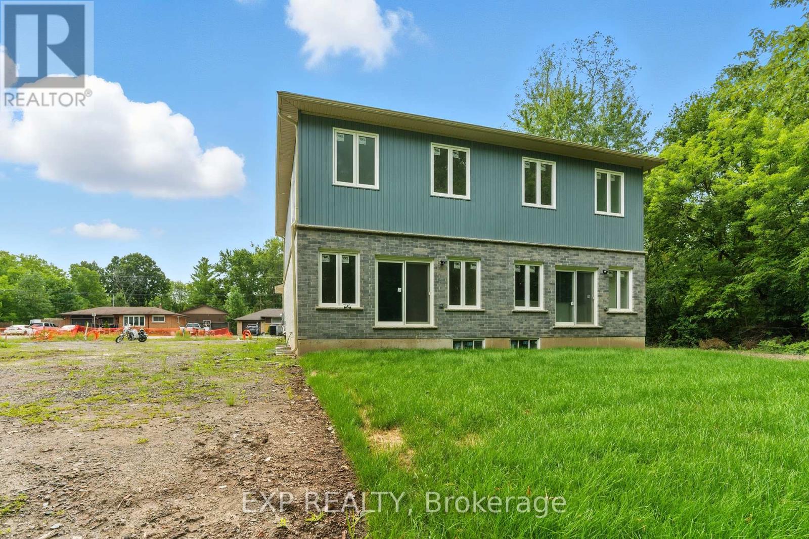 116 Forks Road E, Welland, Ontario  L3B 5K5 - Photo 35 - X12398283