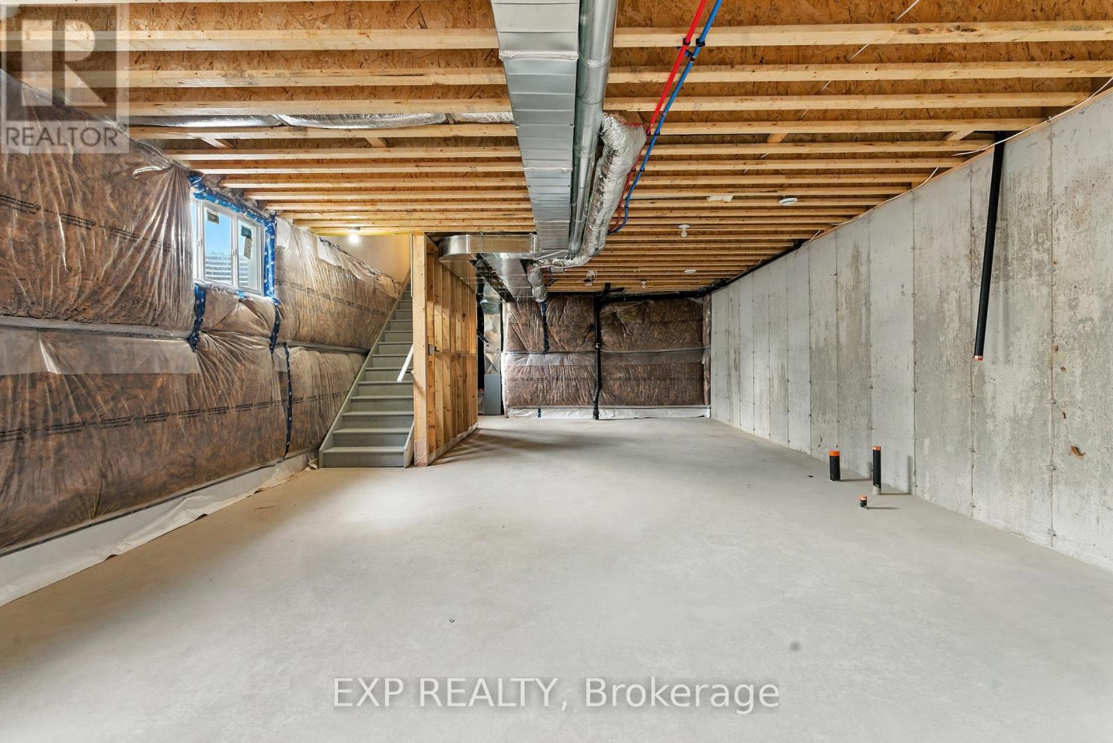 116 Forks Road E, Welland, Ontario  L3B 5K5 - Photo 38 - X12398283