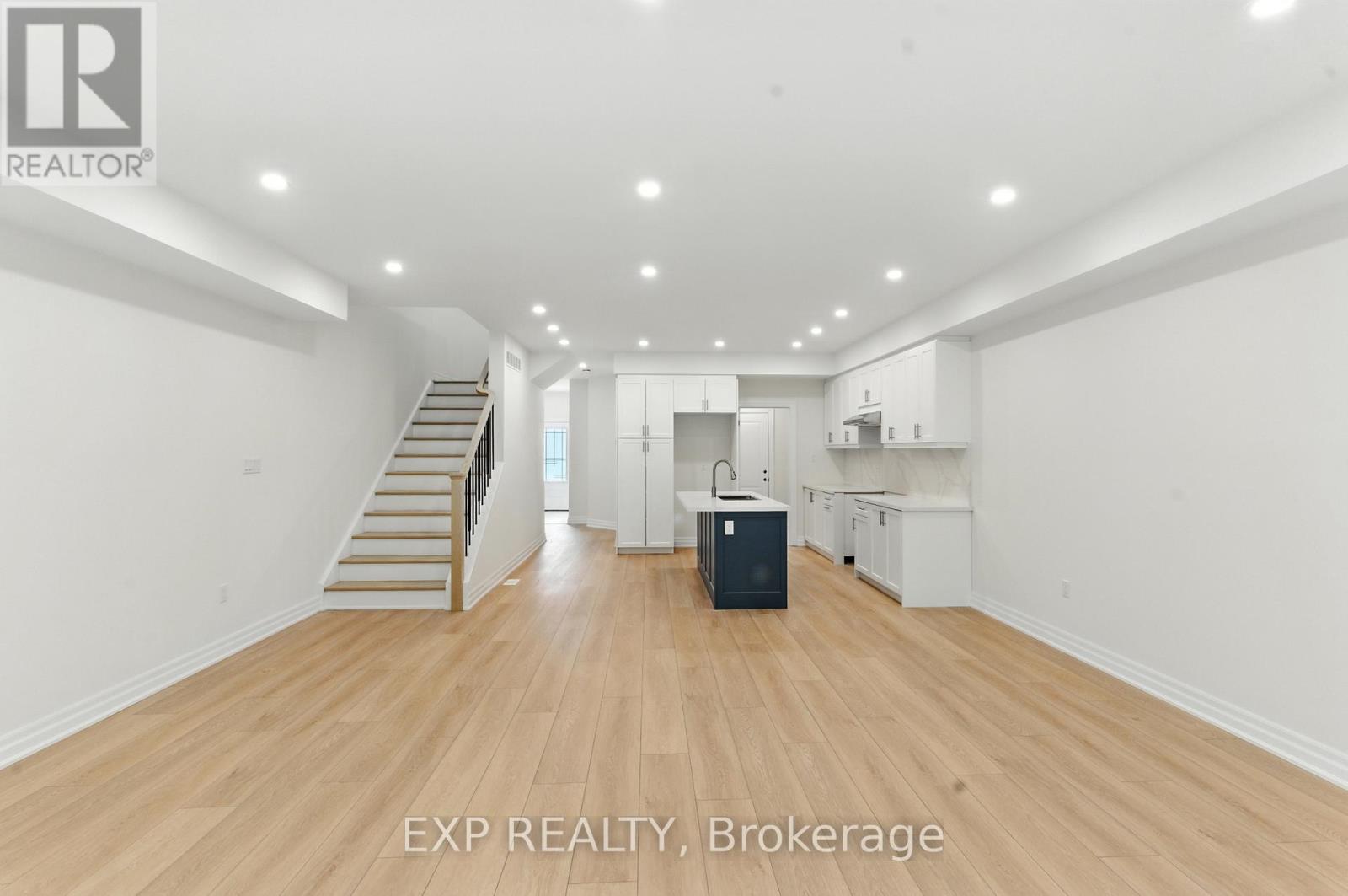 116 Forks Road E, Welland, Ontario  L3B 5K5 - Photo 6 - X12398283