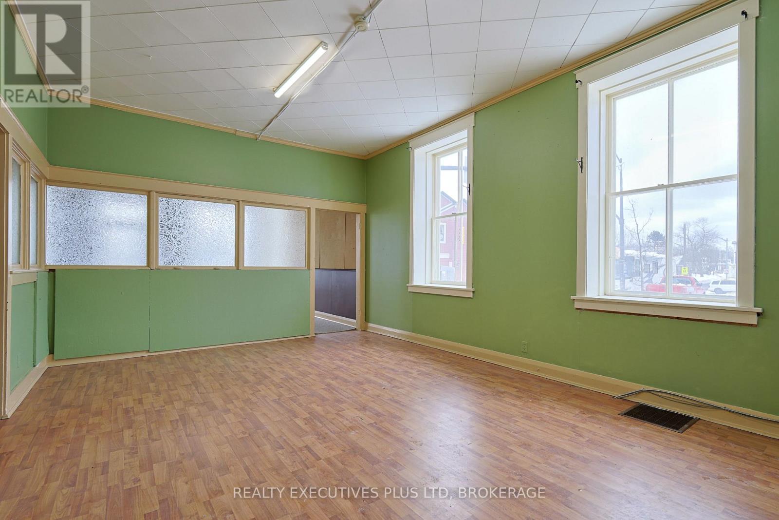 8196 Cummington Square W, Niagara Falls, Ontario  L2G 6V9 - Photo 13 - X12398435