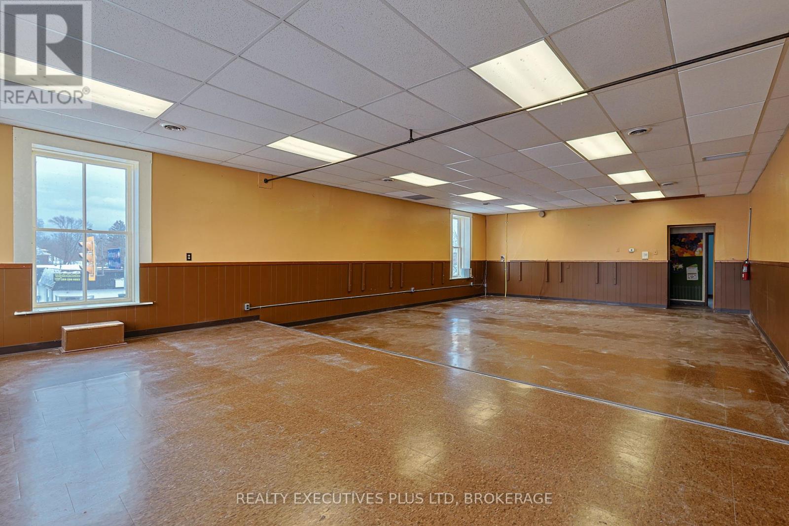 8196 Cummington Square W, Niagara Falls, Ontario  L2G 6V9 - Photo 18 - X12398435