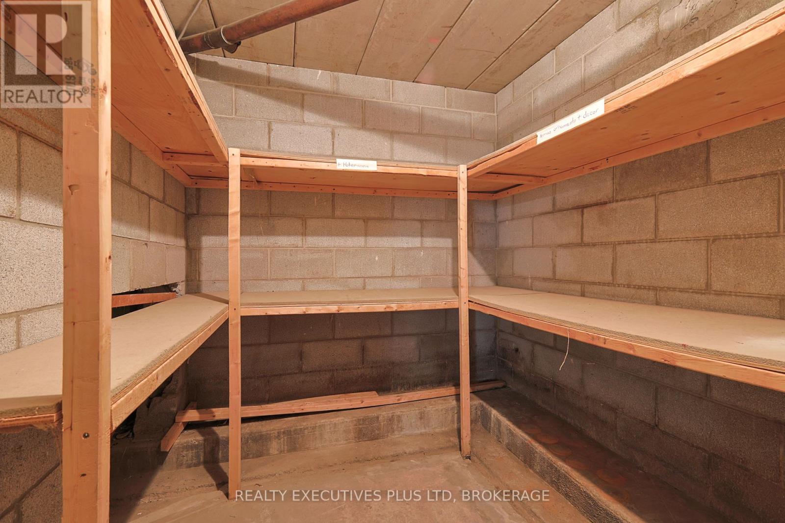 8196 Cummington Square W, Niagara Falls, Ontario  L2G 6V9 - Photo 21 - X12398435