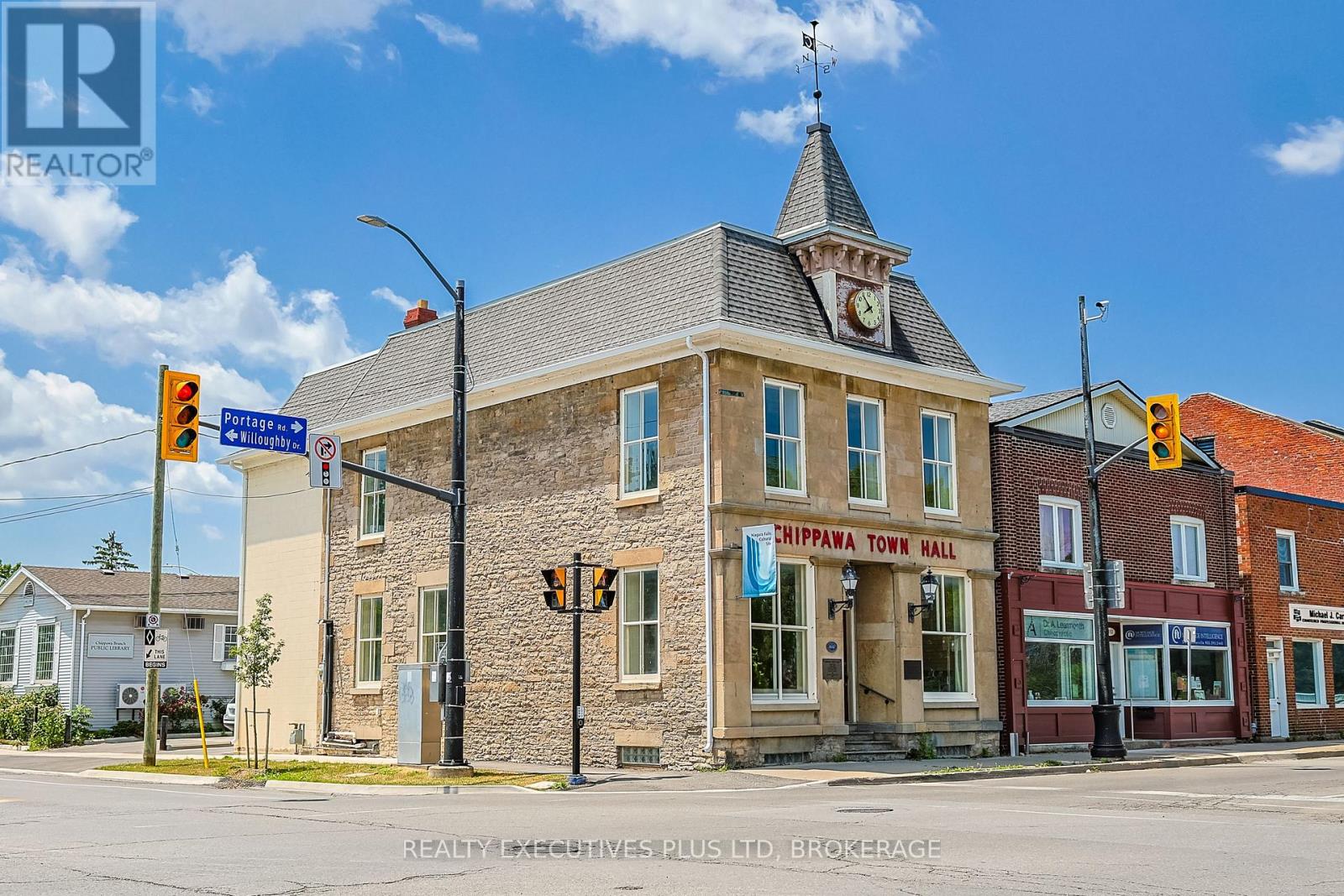 8196 Cummington Square W, Niagara Falls, Ontario  L2G 6V9 - Photo 7 - X12398435