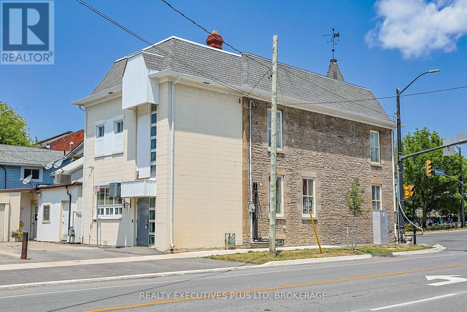 8196 Cummington Square W, Niagara Falls, Ontario  L2G 6V9 - Photo 8 - X12398435