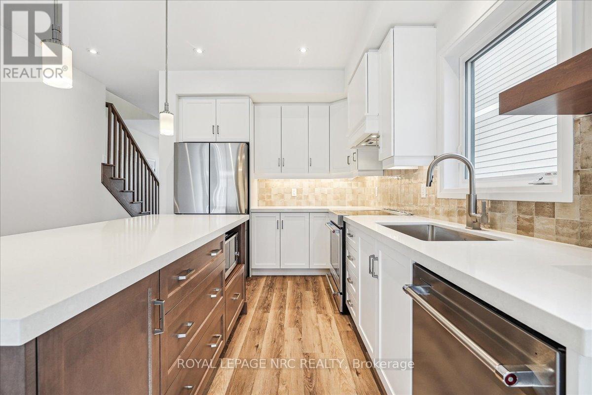 63 Beachwalk Crescent, Fort Erie, Ontario  L0S 1B0 - Photo 14 - X12400990