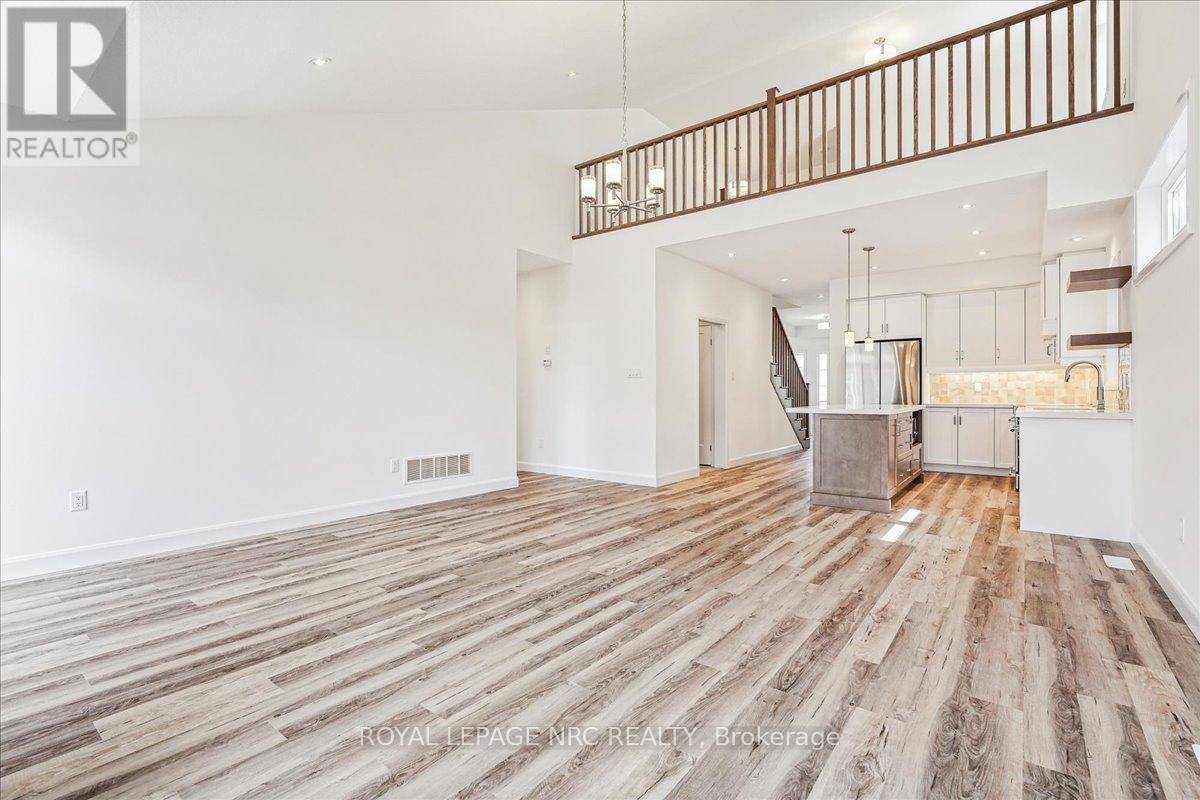 63 Beachwalk Crescent, Fort Erie, Ontario  L0S 1B0 - Photo 19 - X12400990