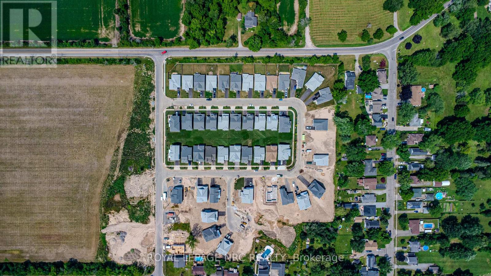 63 Beachwalk Crescent, Fort Erie, Ontario  L0S 1B0 - Photo 39 - X12400990