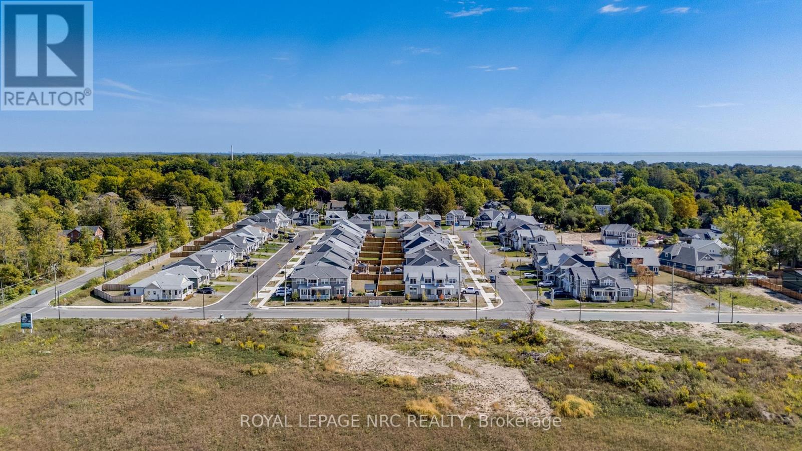 63 Beachwalk Crescent, Fort Erie, Ontario  L0S 1B0 - Photo 47 - X12400990