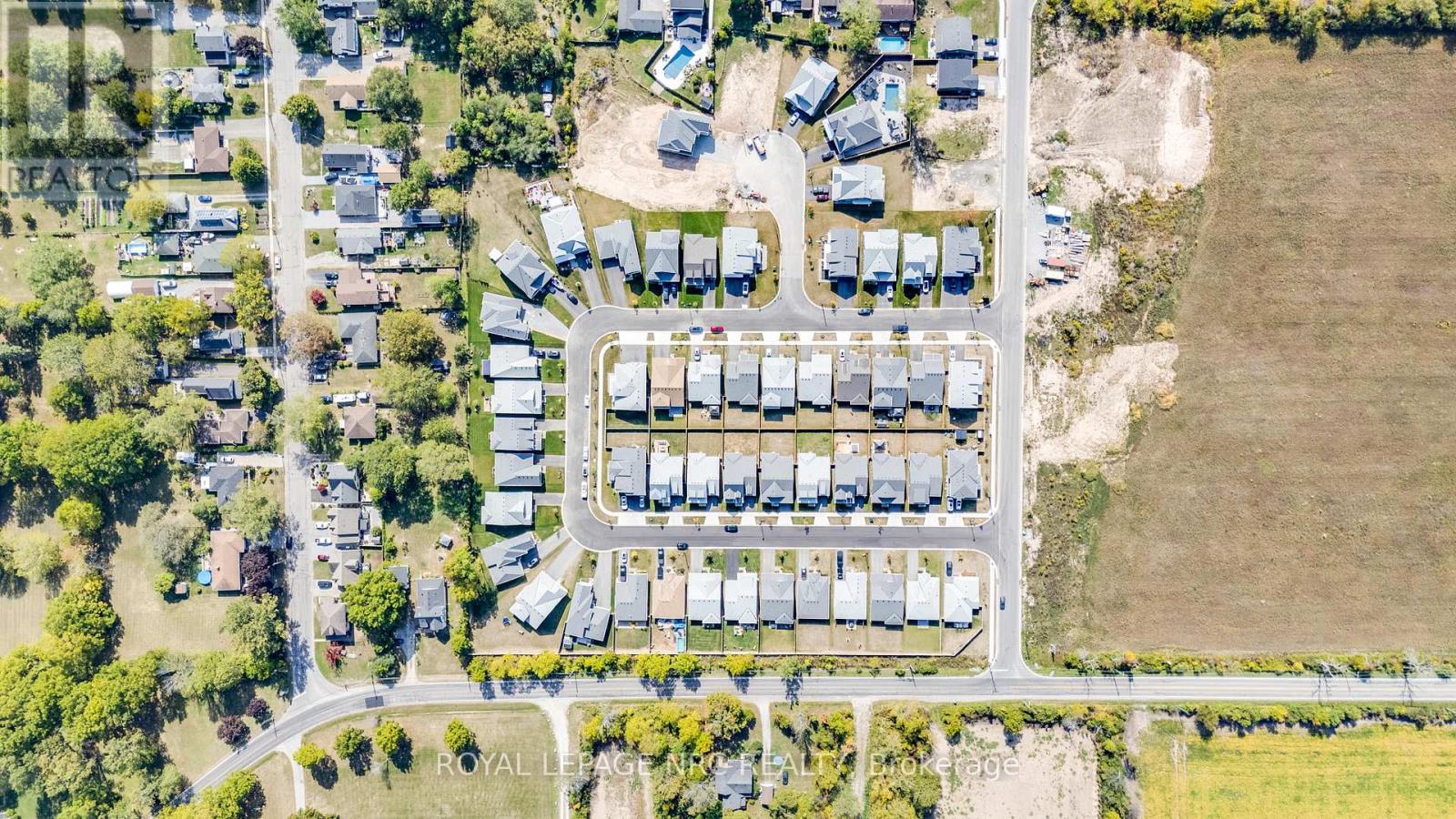 63 Beachwalk Crescent, Fort Erie, Ontario  L0S 1B0 - Photo 49 - X12400990