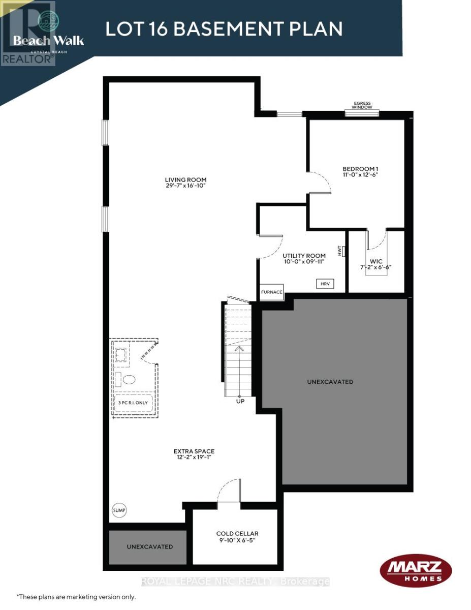 63 Beachwalk Crescent, Fort Erie, Ontario  L0S 1B0 - Photo 50 - X12400990