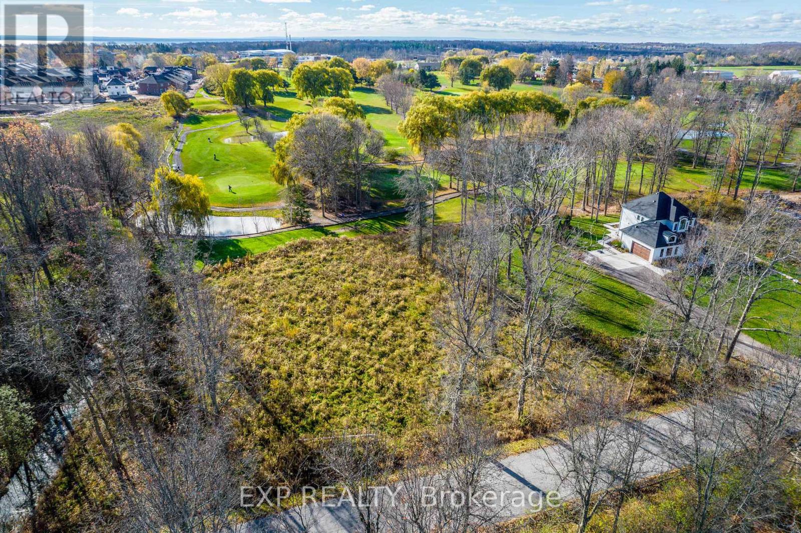 0-11958 BERTIE STREET, Fort Erie, Ontario
