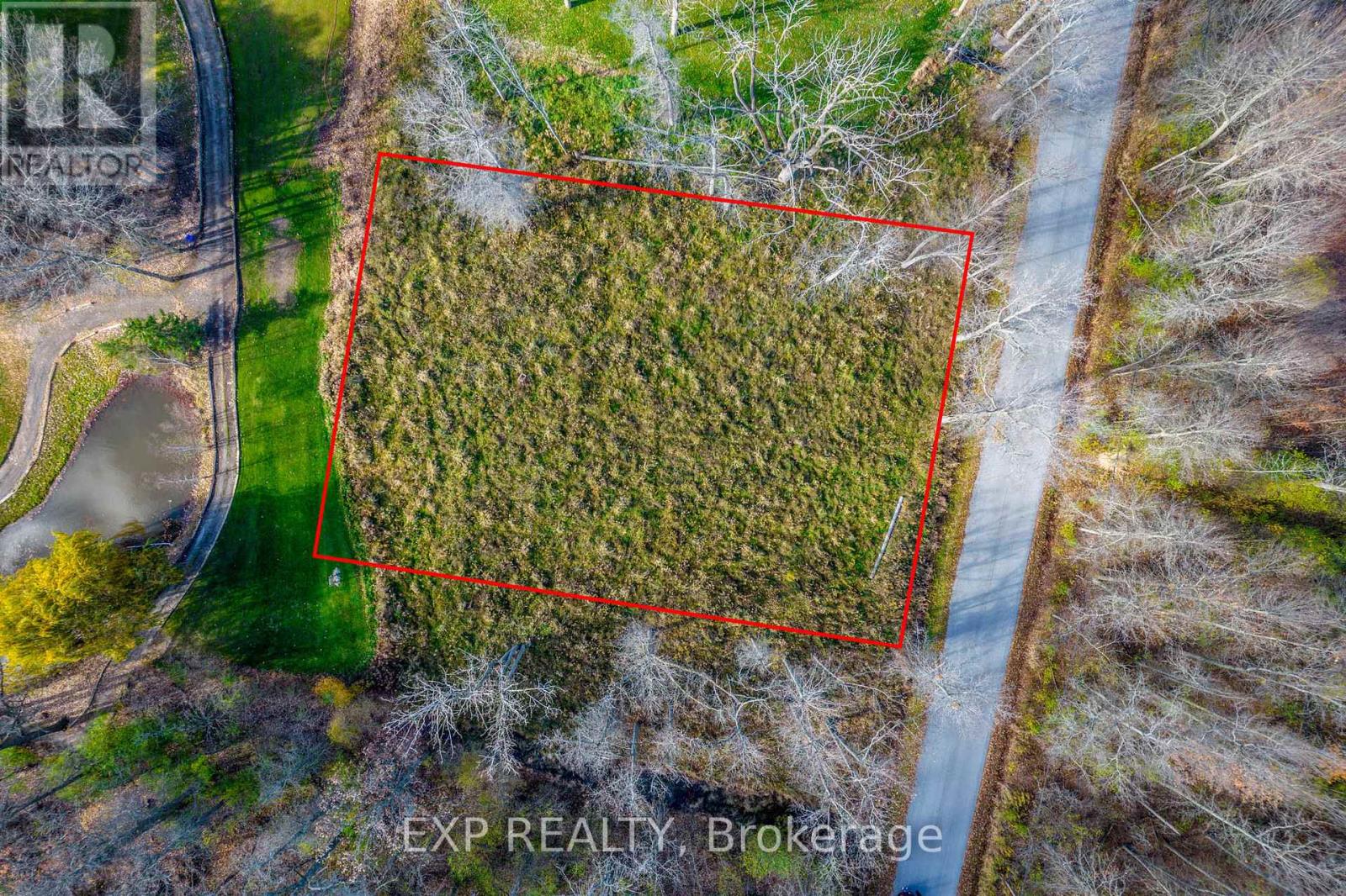 0-11958 Bertie Street, Fort Erie, Ontario  L0S 1S0 - Photo 3 - X12401925