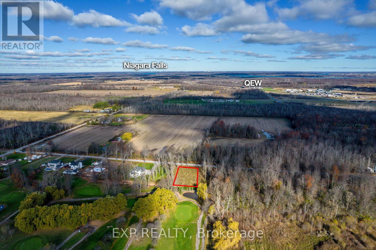 0-11958 Bertie Street, Fort Erie, Ontario  L0S 1S0 - Photo 6 - X12401925