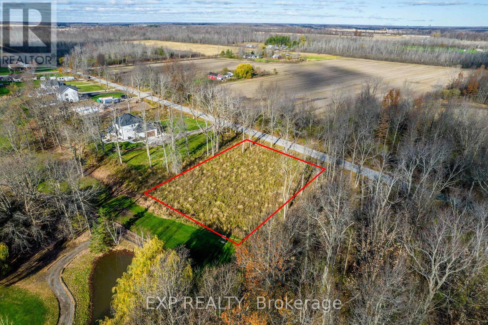 0-11958 Bertie Street, Fort Erie, Ontario  L0S 1S0 - Photo 7 - X12401925