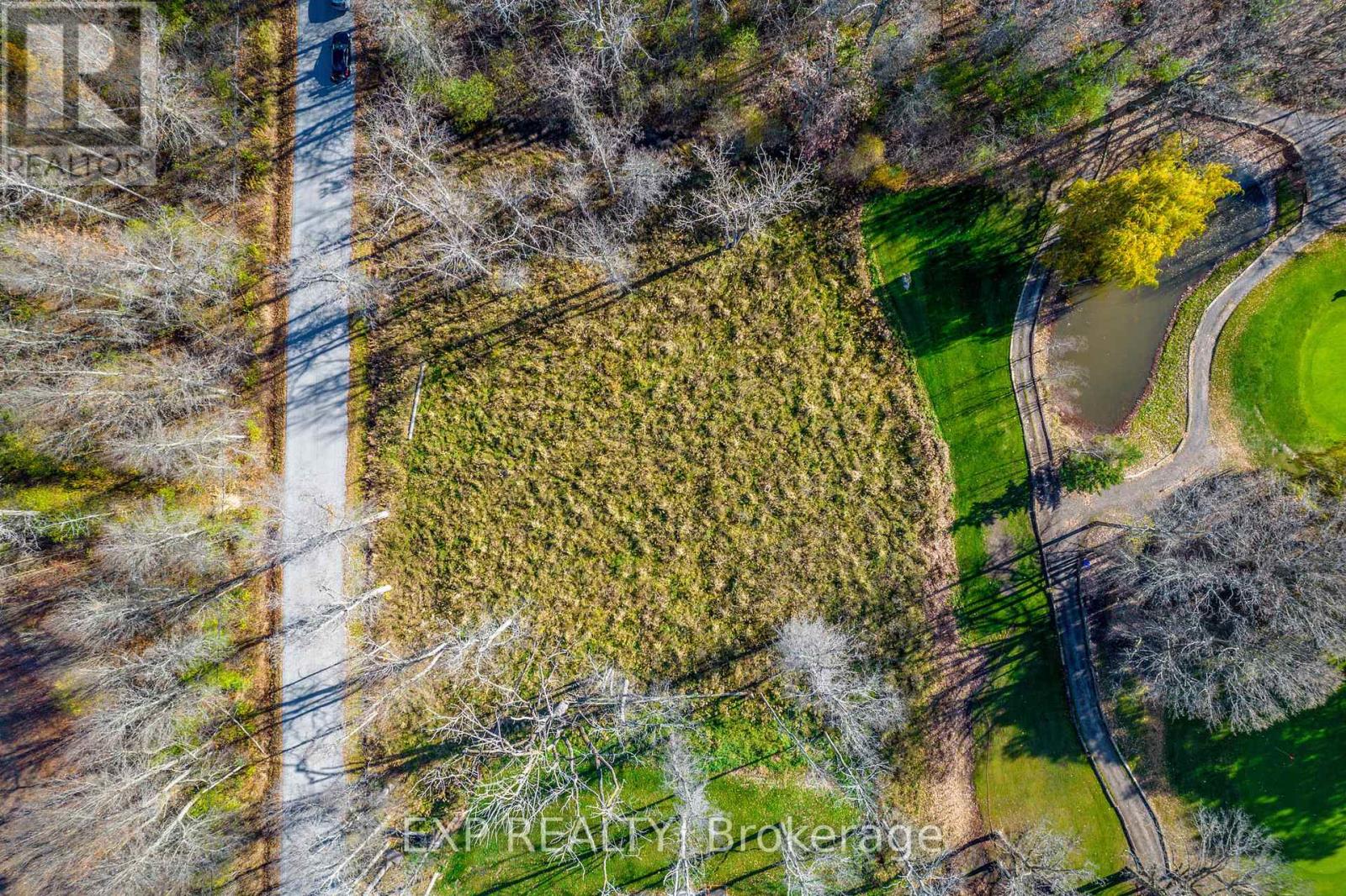 0-11958 Bertie Street, Fort Erie, Ontario  L0S 1S0 - Photo 9 - X12401925