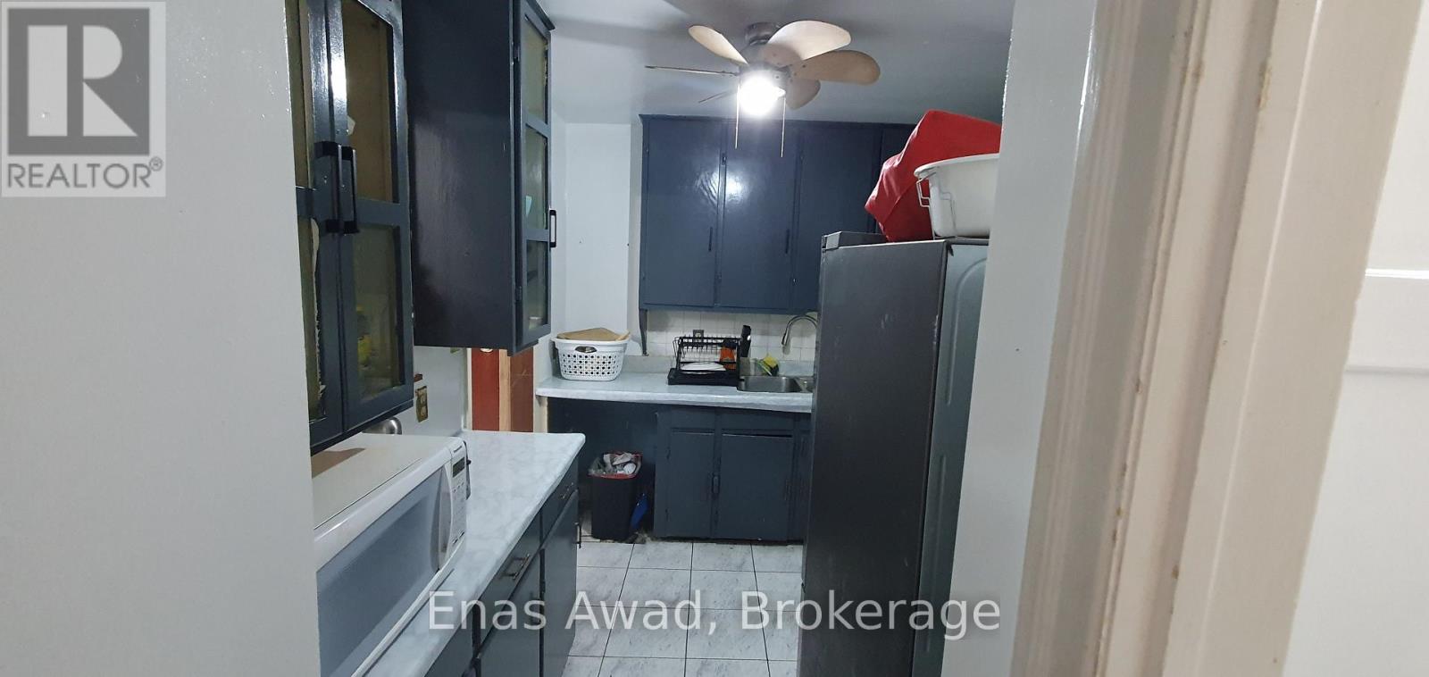 724 Third Avenue, Peterborough, Ontario  K9J 4P3 - Photo 16 - X12402402