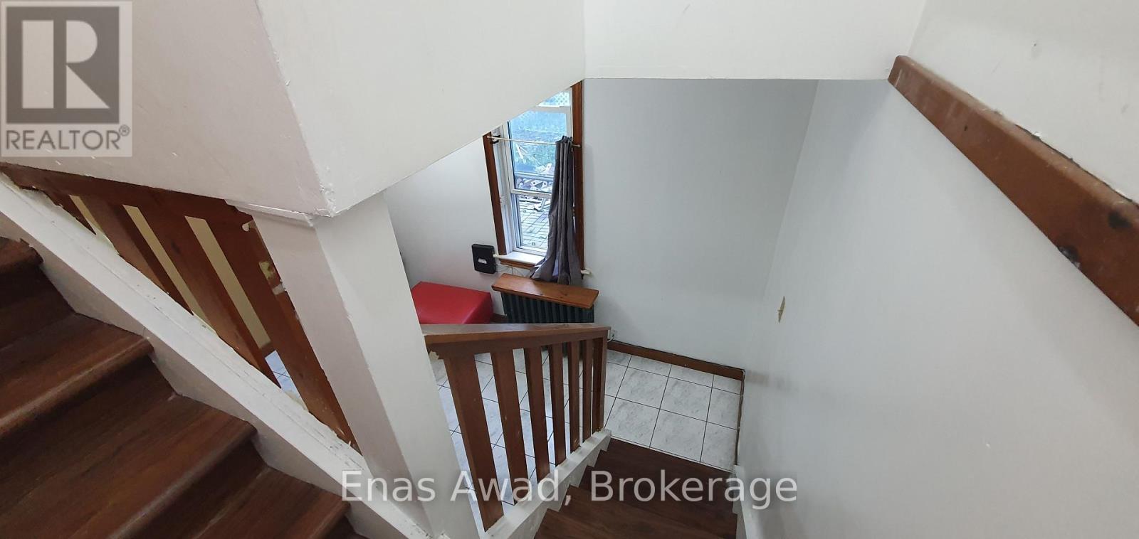 724 Third Avenue, Peterborough, Ontario  K9J 4P3 - Photo 23 - X12402402