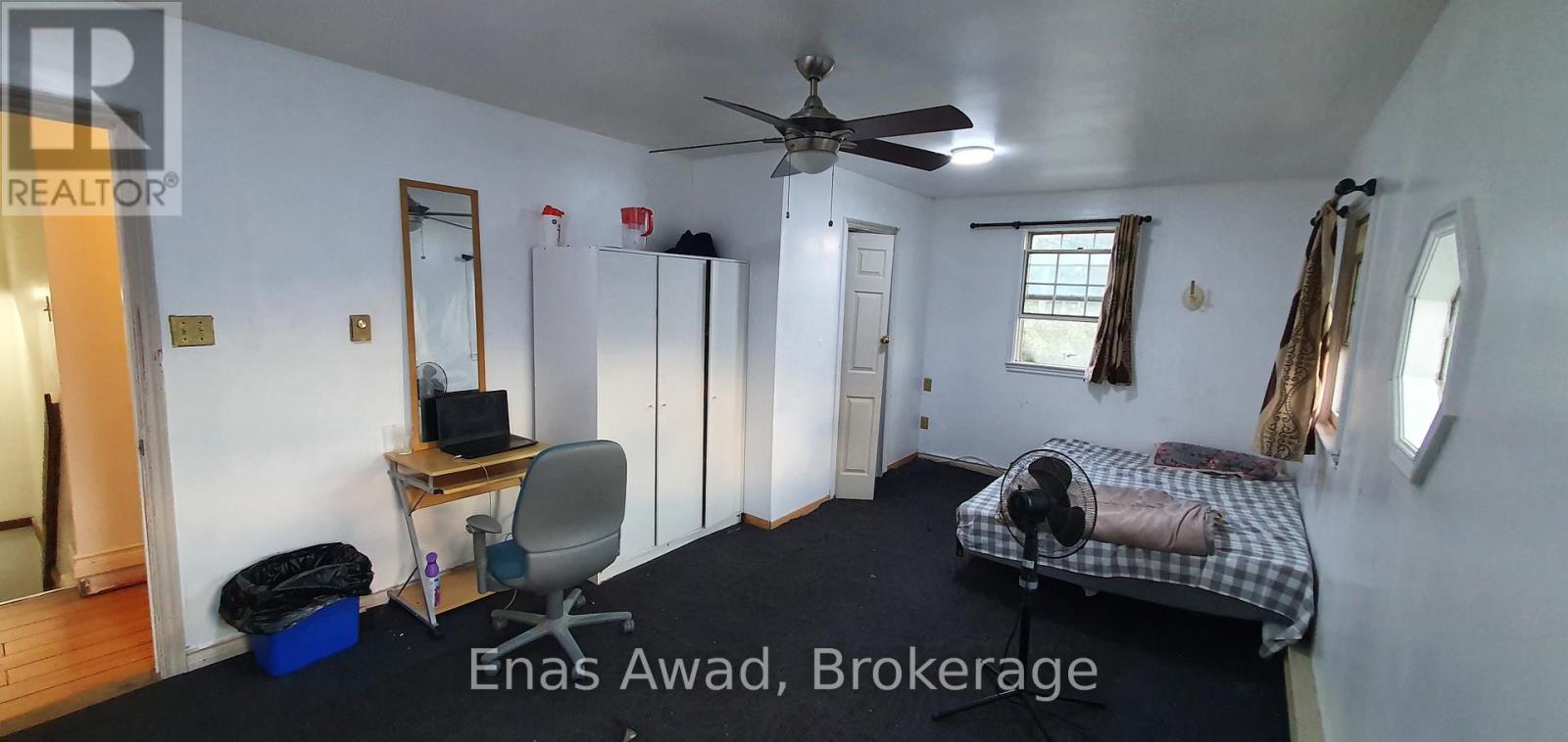 724 Third Avenue, Peterborough, Ontario  K9J 4P3 - Photo 25 - X12402402