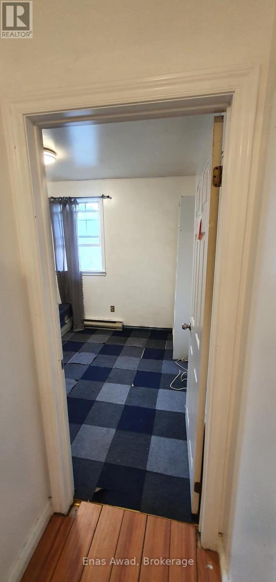 724 Third Avenue, Peterborough, Ontario  K9J 4P3 - Photo 30 - X12402402