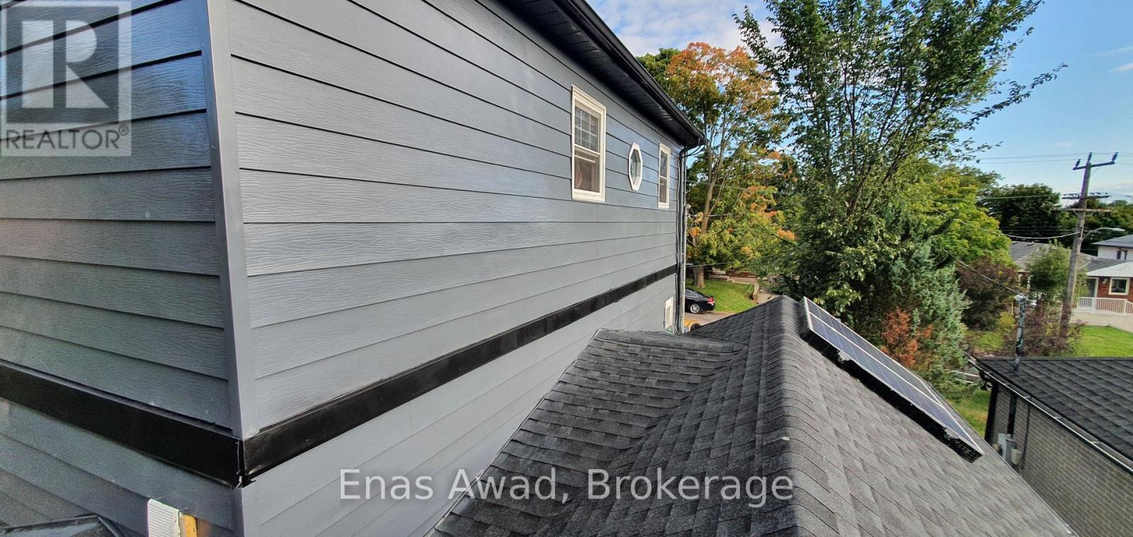 724 Third Avenue, Peterborough, Ontario  K9J 4P3 - Photo 41 - X12402402