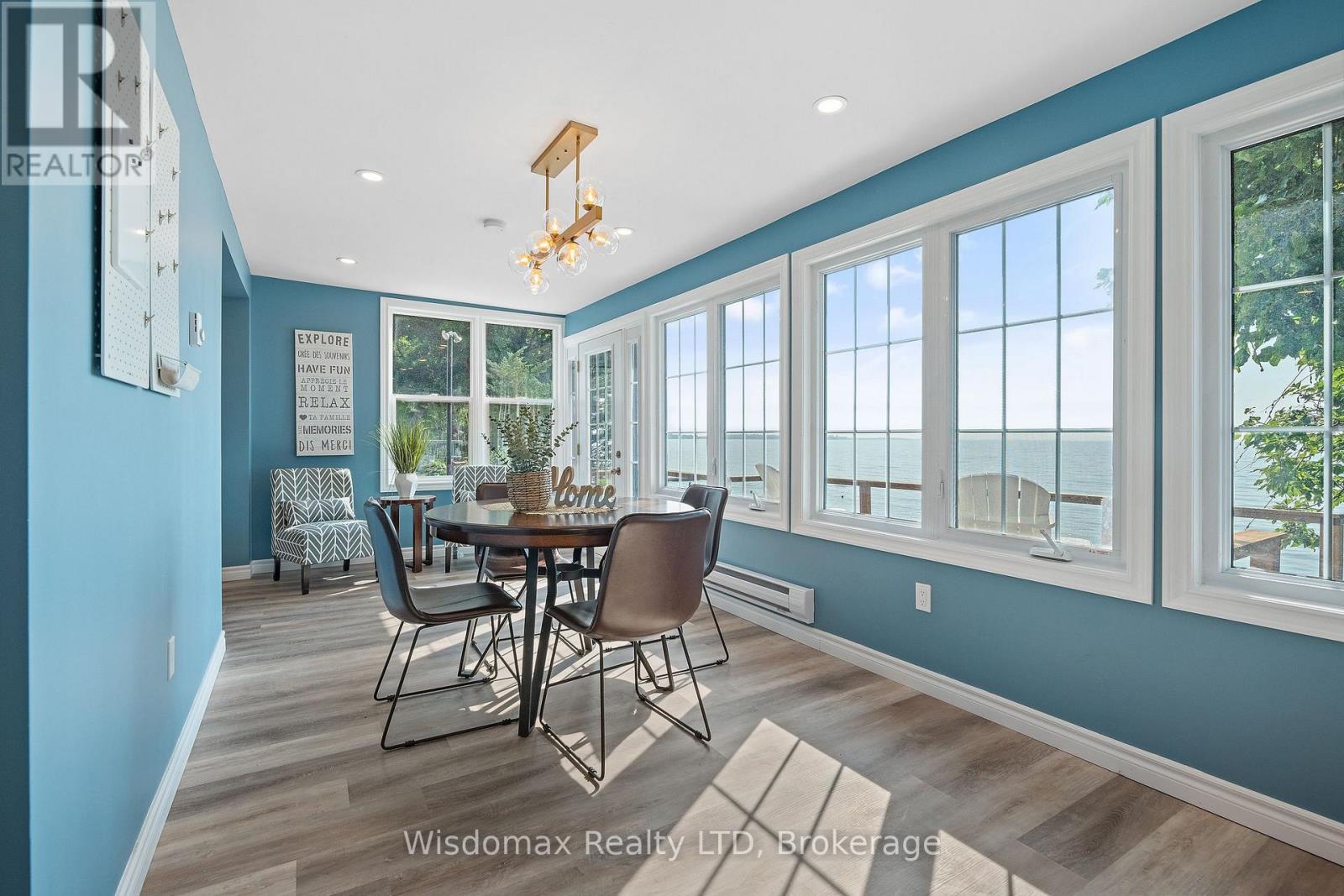 11371 Neff Street, Wainfleet, Ontario  L0S 1V0 - Photo 10 - X12402497