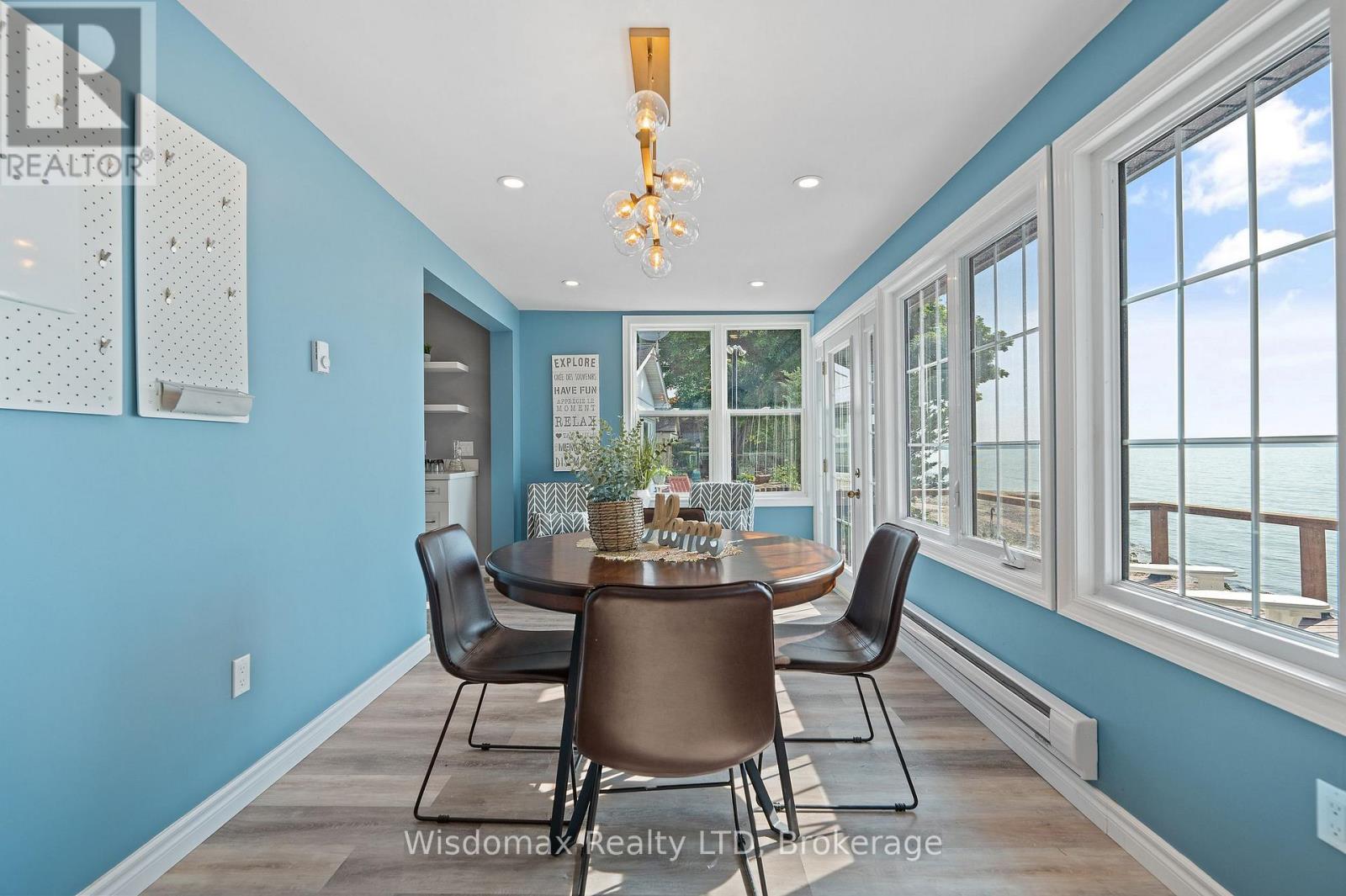 11371 Neff Street, Wainfleet, Ontario  L0S 1V0 - Photo 11 - X12402497