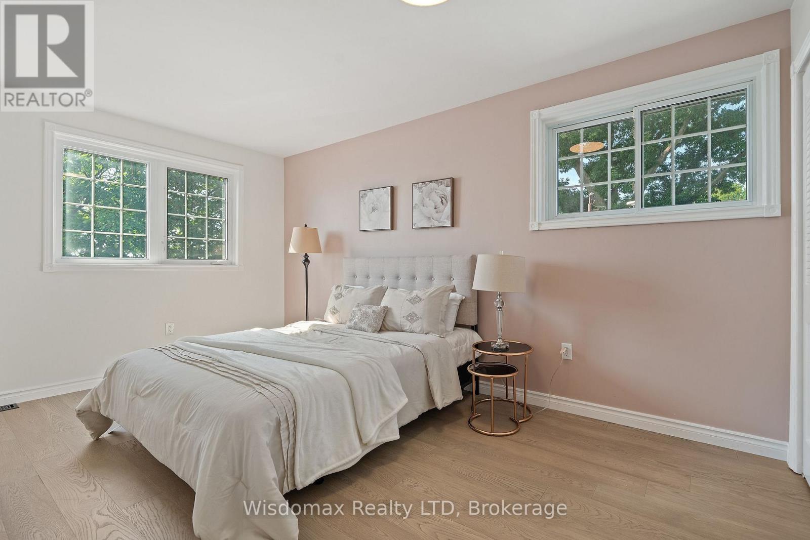 11371 Neff Street, Wainfleet, Ontario  L0S 1V0 - Photo 15 - X12402497