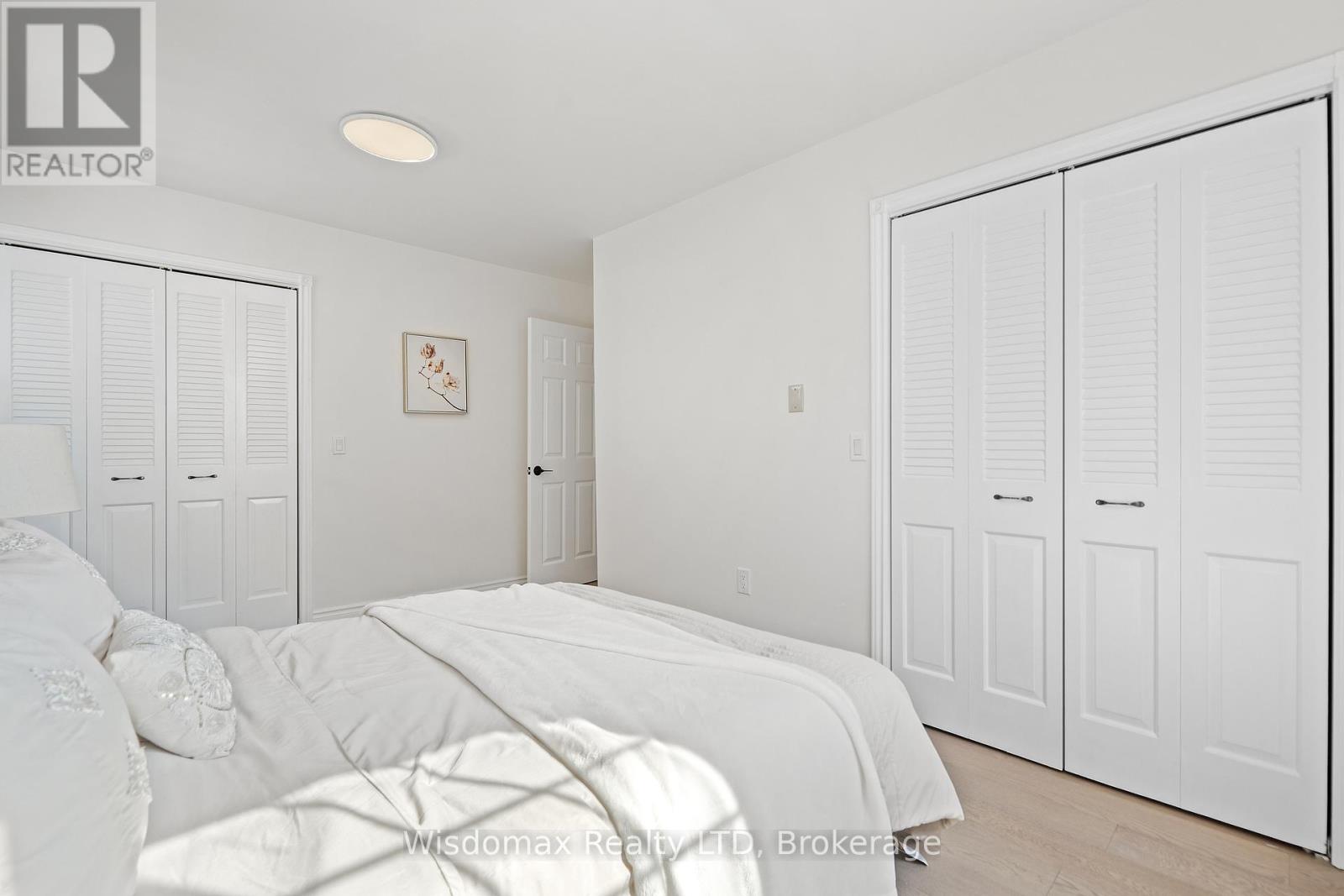 11371 Neff Street, Wainfleet, Ontario  L0S 1V0 - Photo 16 - X12402497