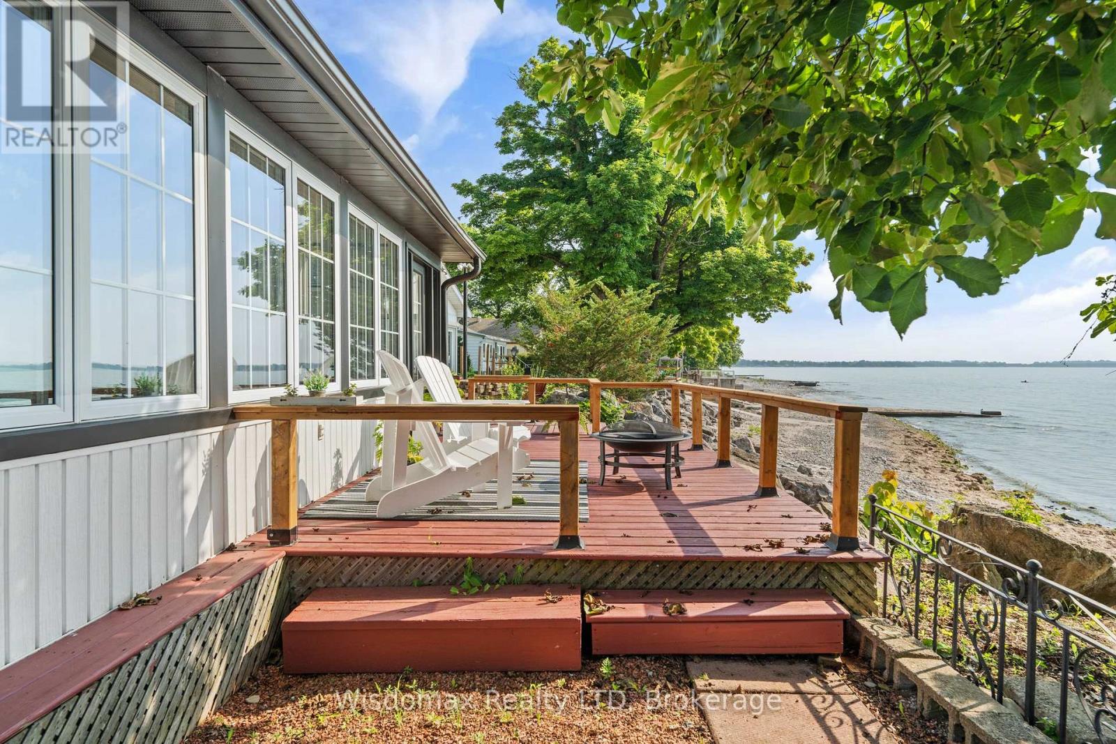 11371 Neff Street, Wainfleet, Ontario  L0S 1V0 - Photo 23 - X12402497