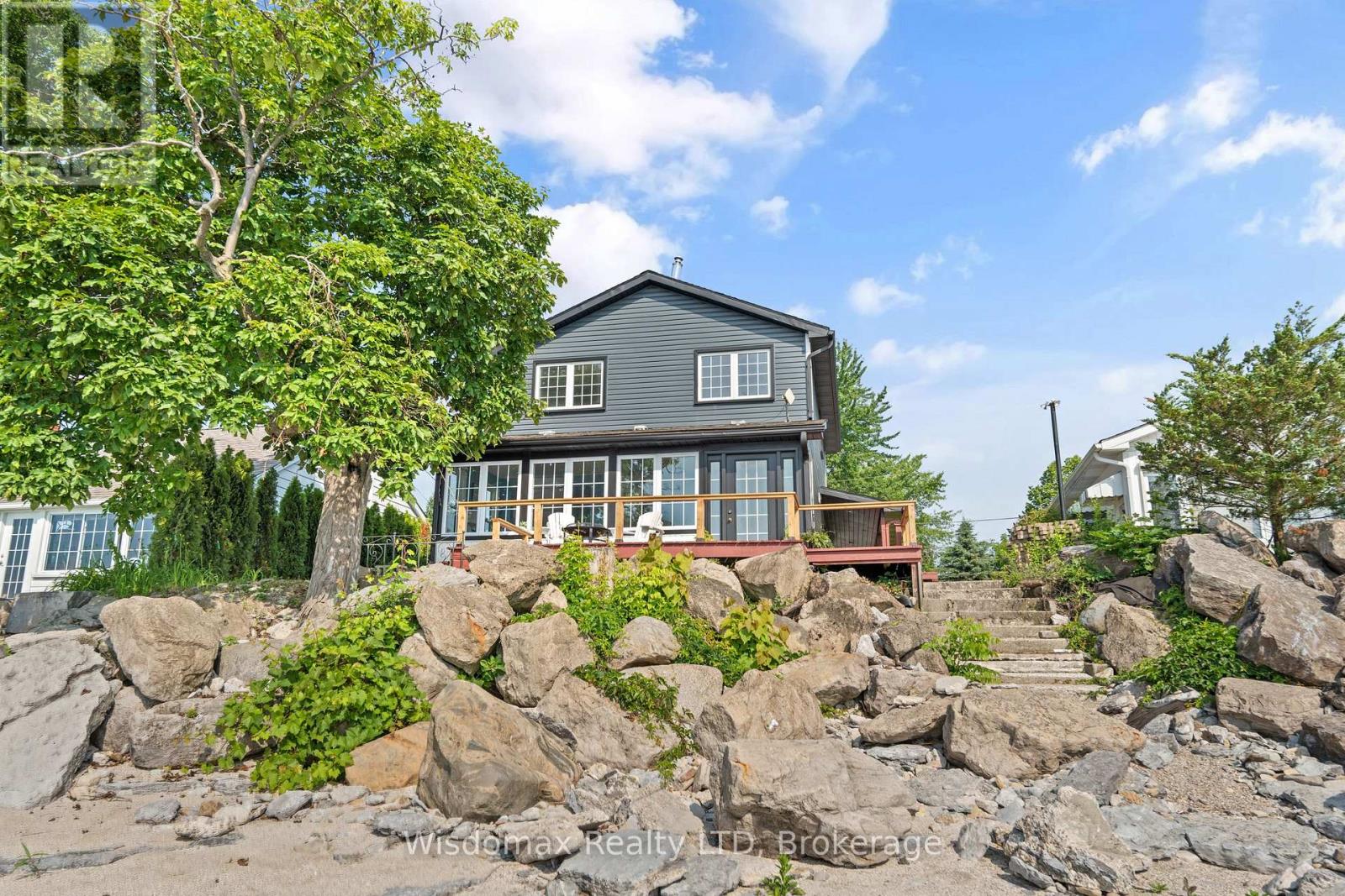 11371 Neff Street, Wainfleet, Ontario  L0S 1V0 - Photo 25 - X12402497