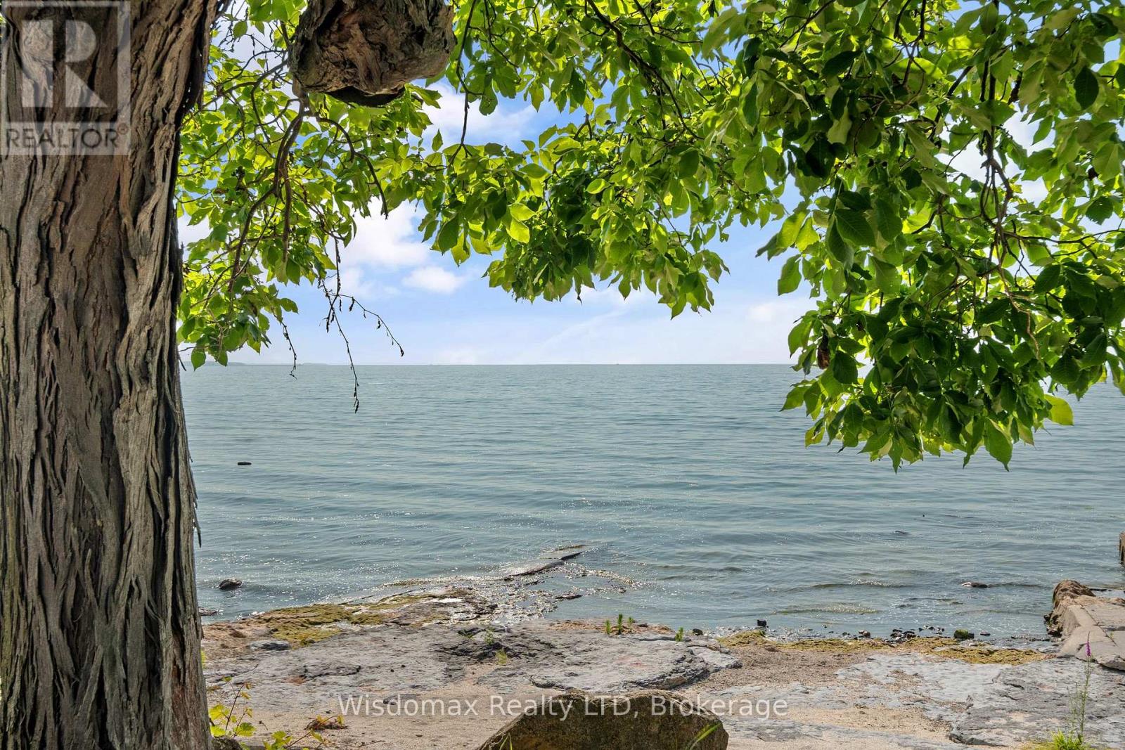 11371 Neff Street, Wainfleet, Ontario  L0S 1V0 - Photo 28 - X12402497