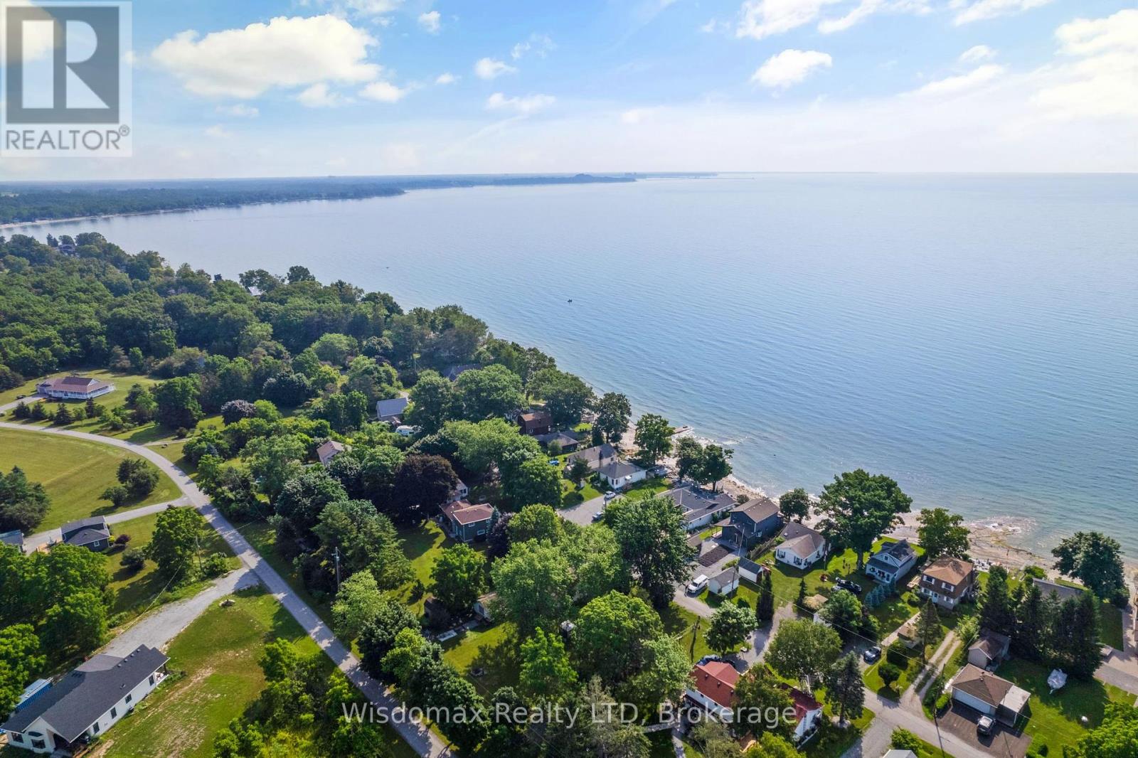 11371 Neff Street, Wainfleet, Ontario  L0S 1V0 - Photo 29 - X12402497