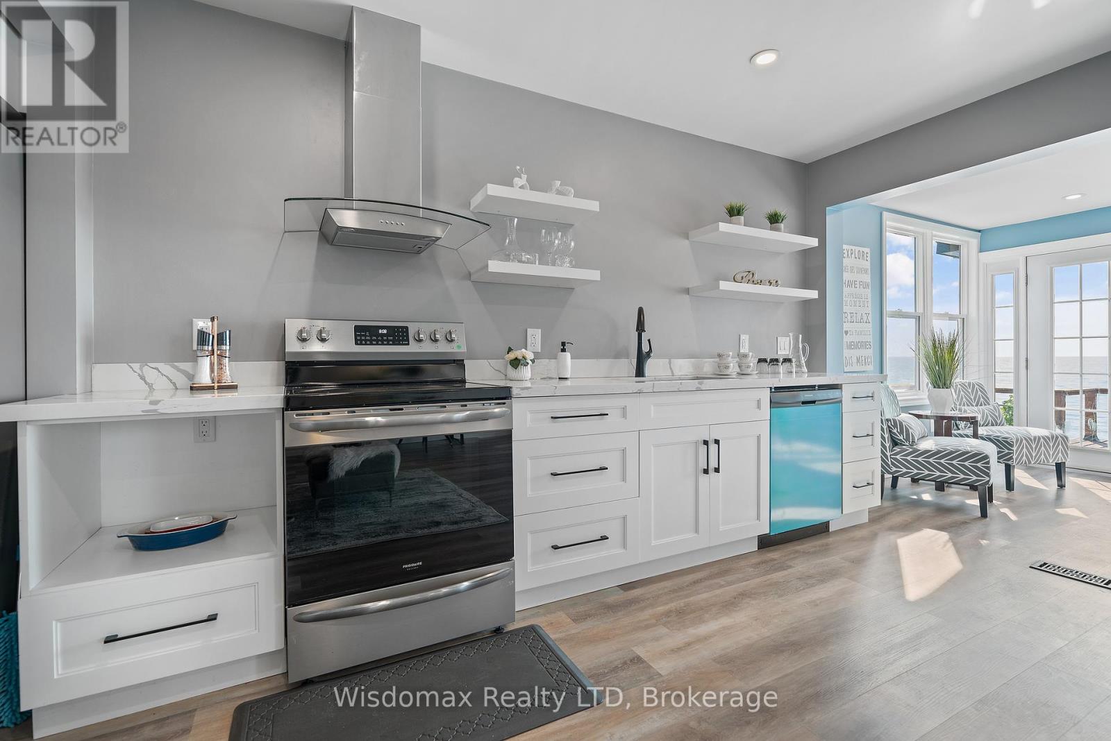 11371 Neff Street, Wainfleet, Ontario  L0S 1V0 - Photo 4 - X12402497