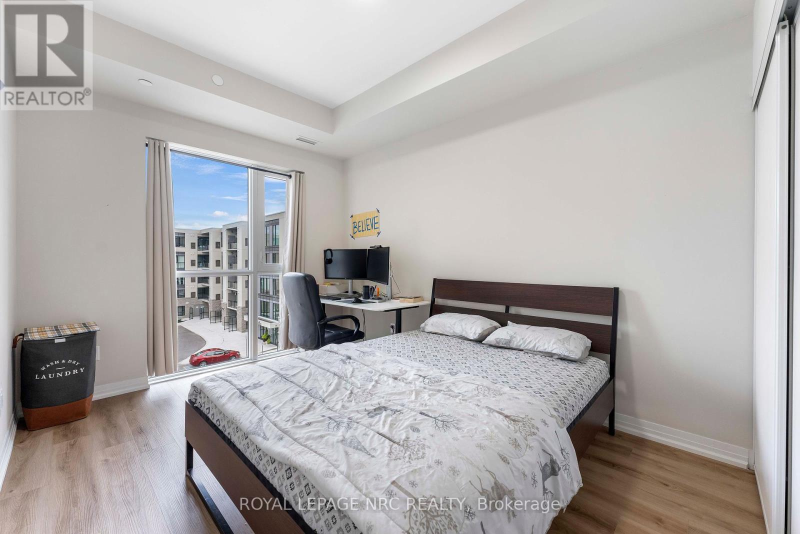 Lp-45 - 50 Herrick Avenue, St. Catharines, Ontario  L2P 0G3 - Photo 13 - X12402499