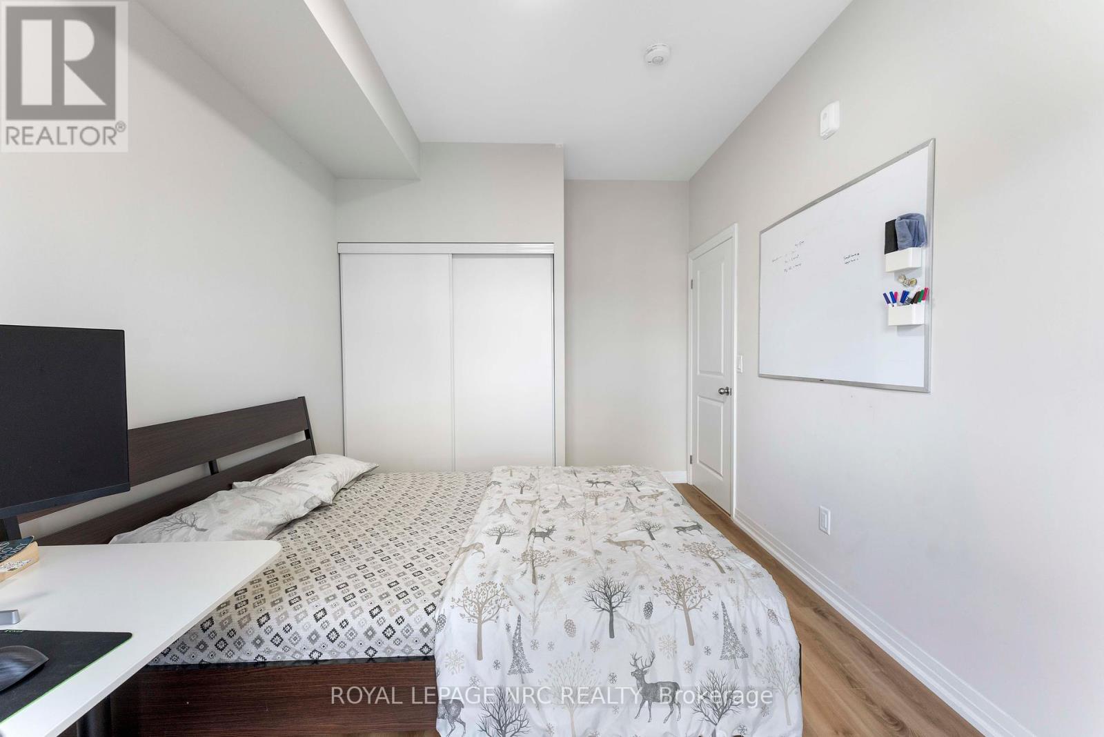 Lp-45 - 50 Herrick Avenue, St. Catharines, Ontario  L2P 0G3 - Photo 14 - X12402499