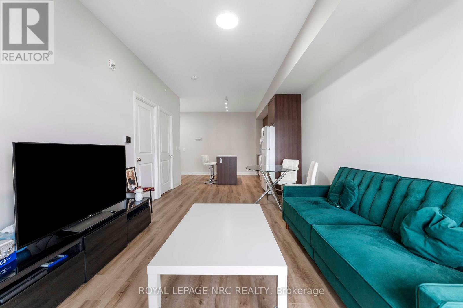 Lp-45 - 50 Herrick Avenue, St. Catharines, Ontario  L2P 0G3 - Photo 16 - X12402499