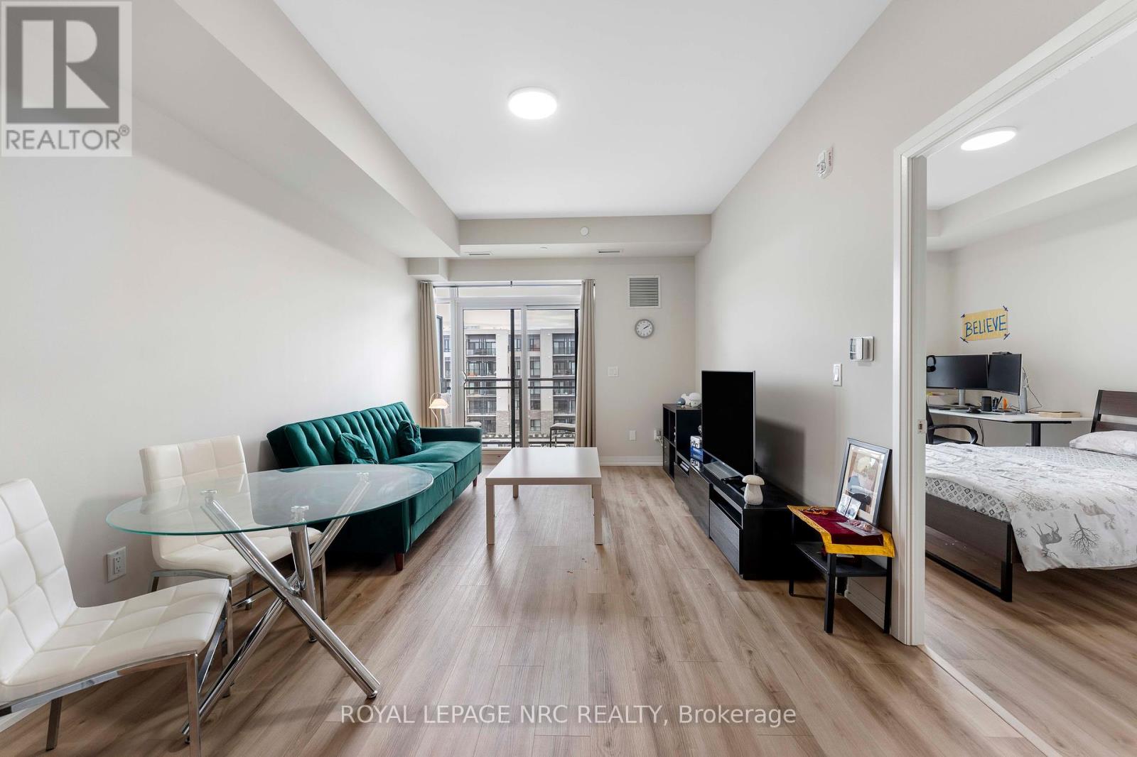 Lp-45 - 50 Herrick Avenue, St. Catharines, Ontario  L2P 0G3 - Photo 17 - X12402499