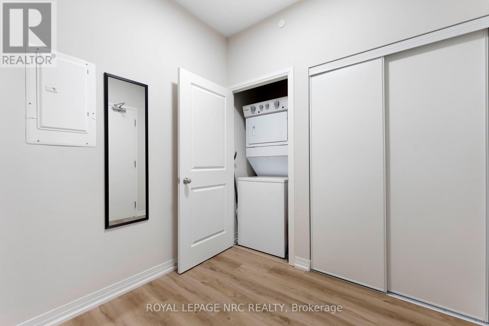 Lp-45 - 50 Herrick Avenue, St. Catharines, Ontario  L2P 0G3 - Photo 18 - X12402499