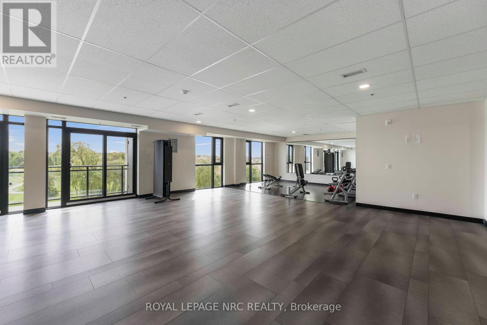 Lp-45 - 50 Herrick Avenue, St. Catharines, Ontario  L2P 0G3 - Photo 22 - X12402499